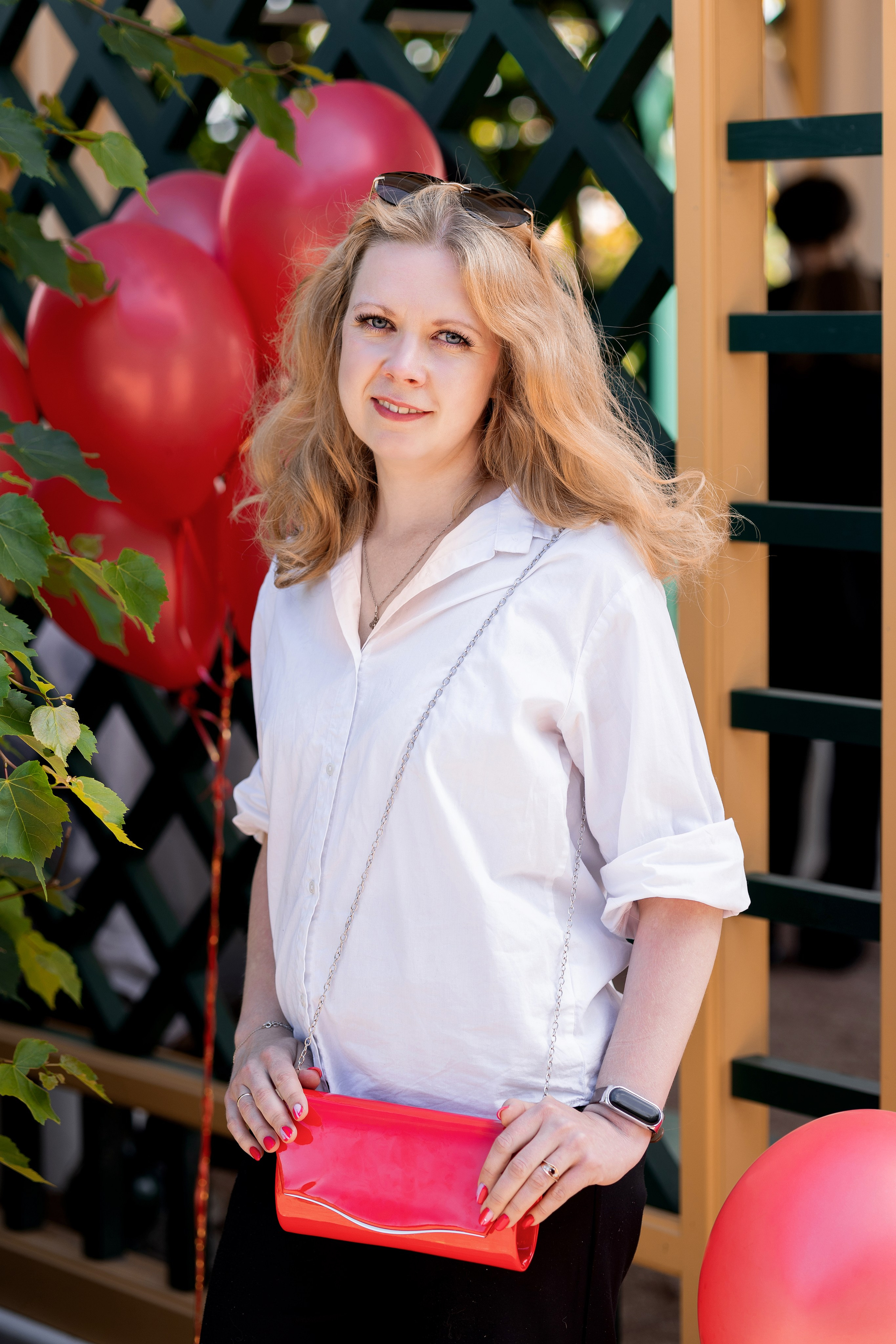 11 класс в Петергофе. Выпускные альбомы. Школьный и семейный фотограф Виктория Игнатьева