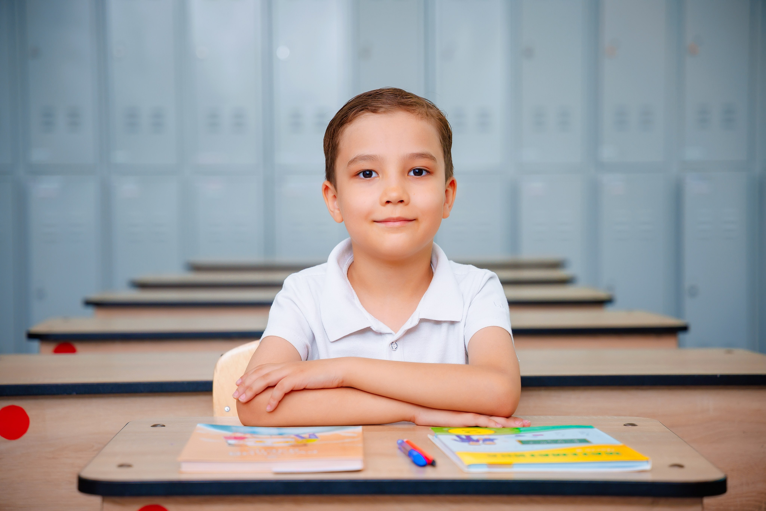 На винетку 4 класс. Семейный и Свадебный фотограф в Астане Александр Астапов