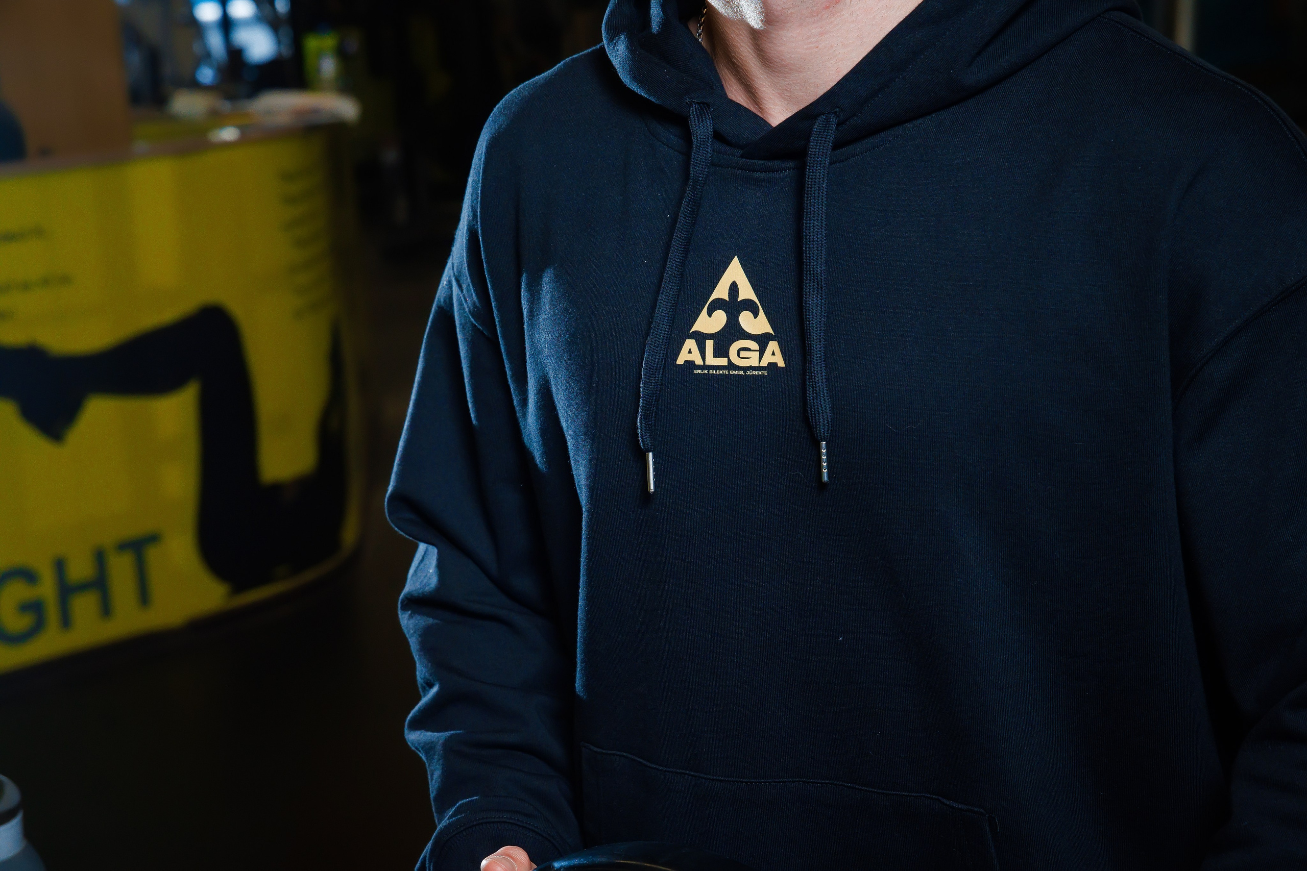 Спорт Зал Fitnespalace. Семейный и Свадебный фотограф в Астане Александр Астапов