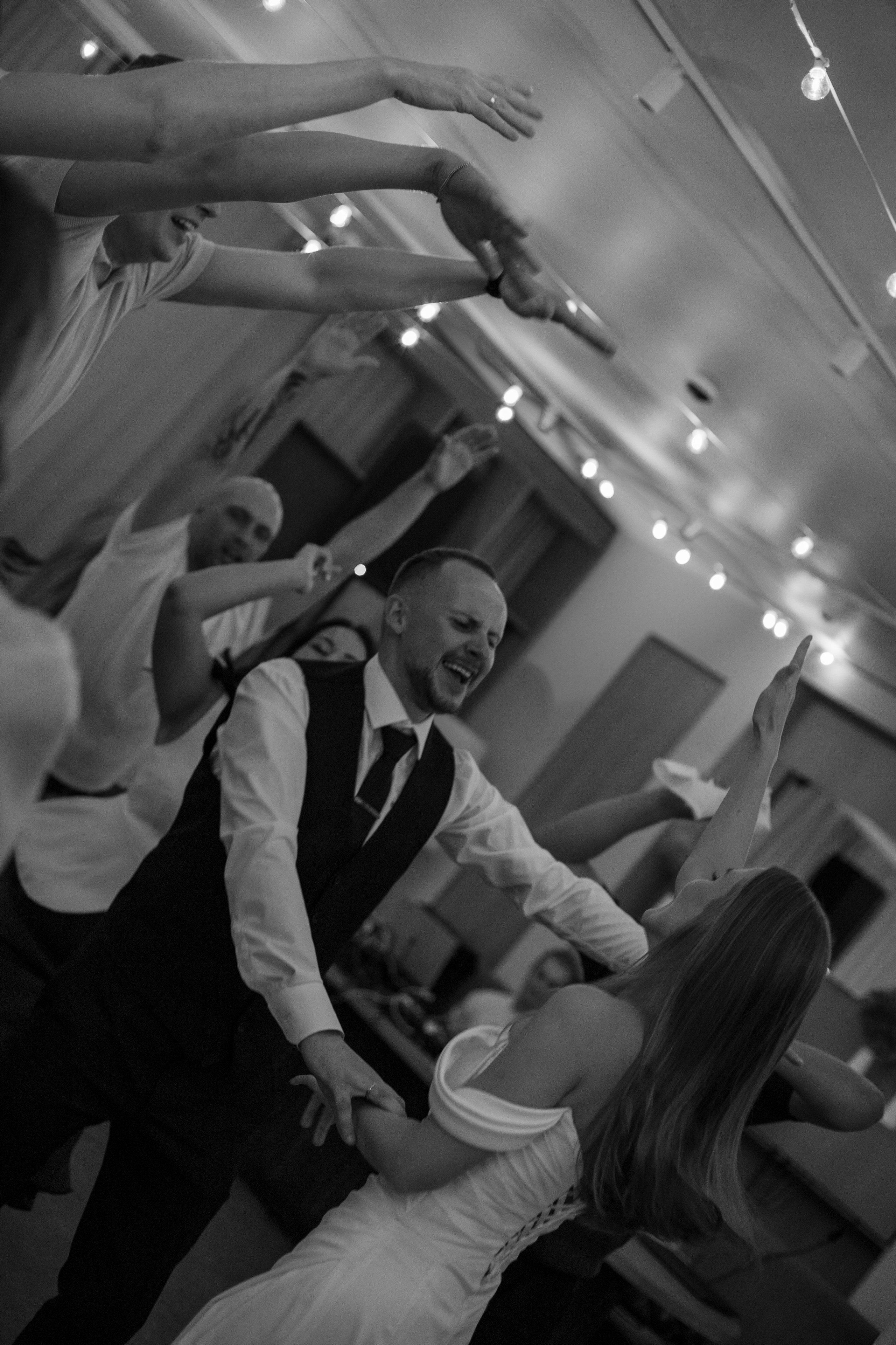 Максим & Лиза