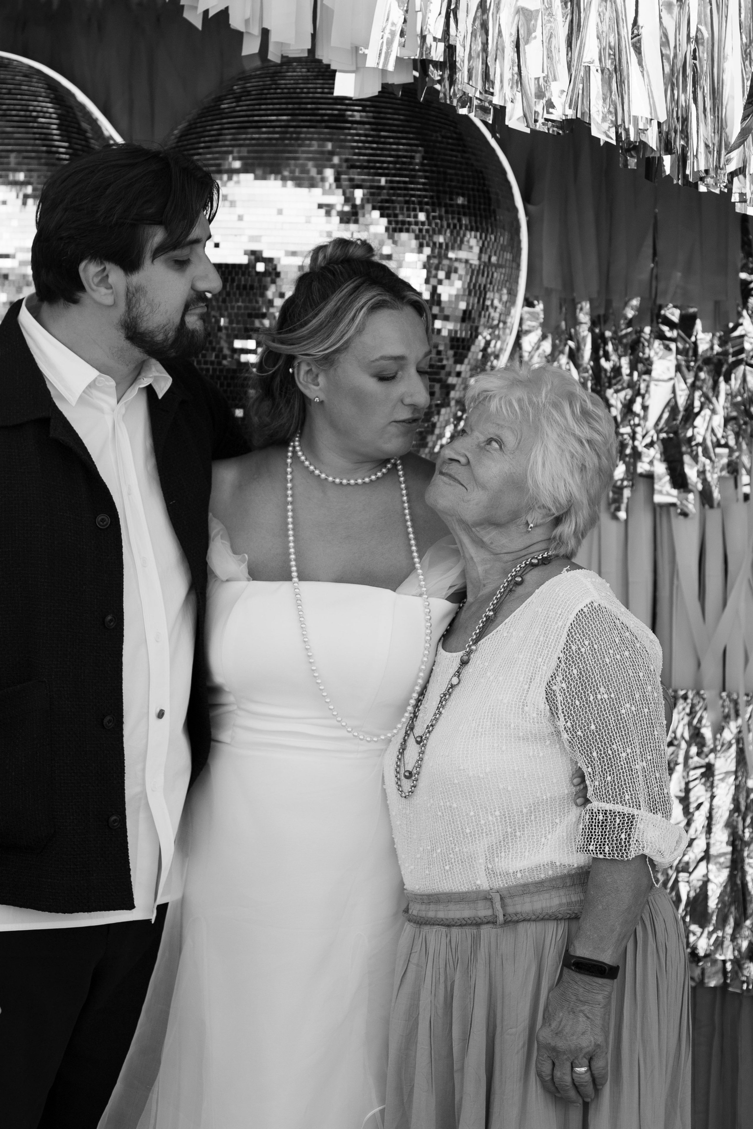 Виталий & Полина