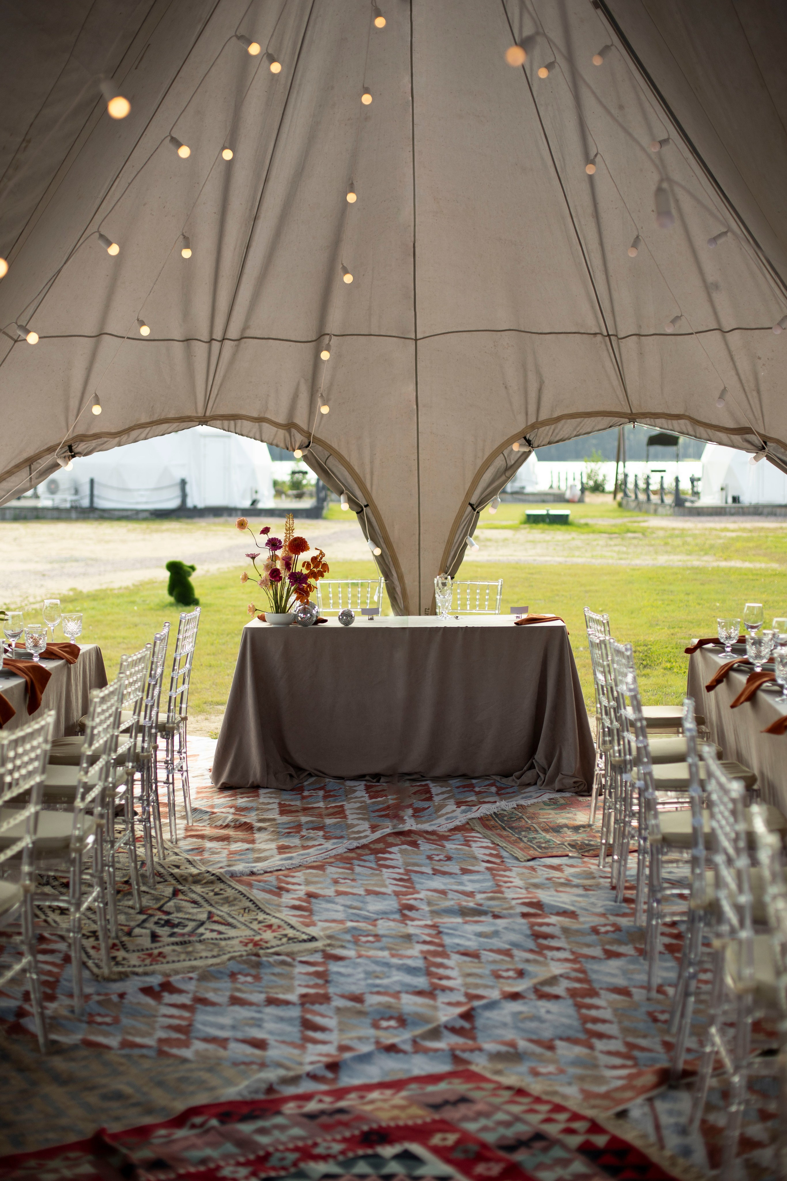 Виталий & Полина