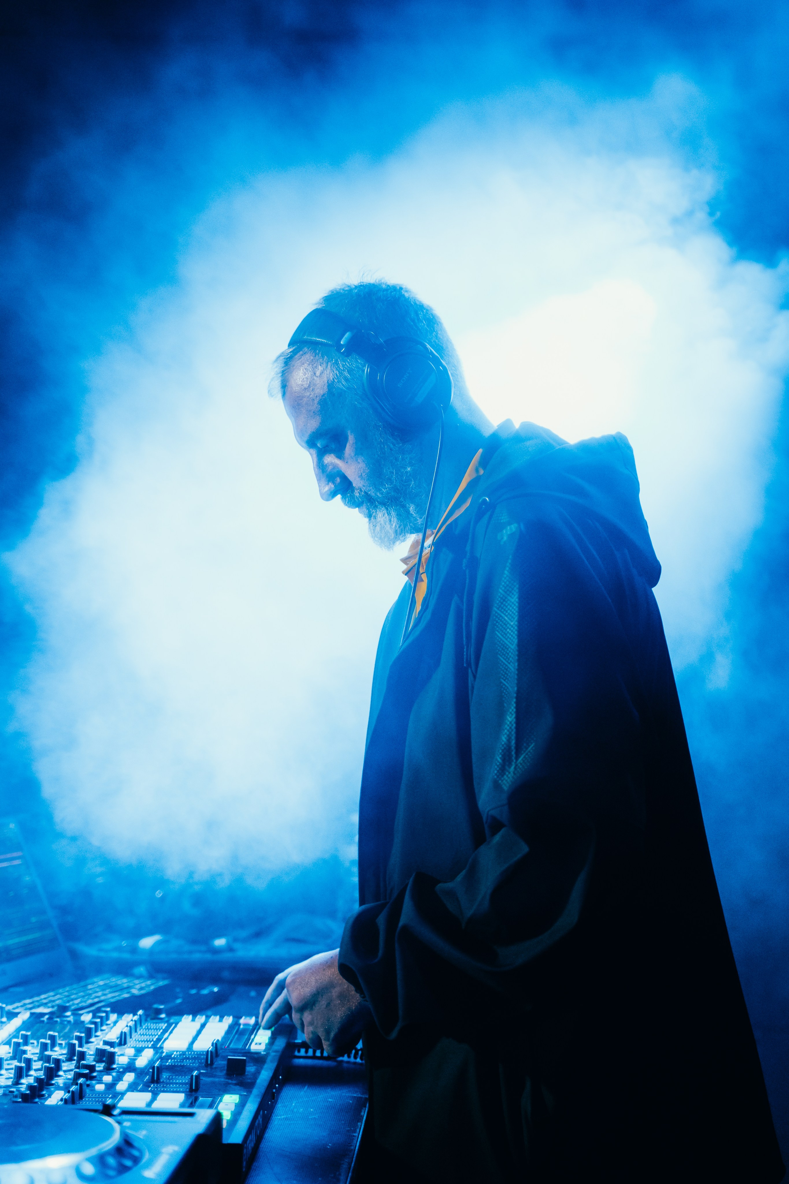 TON 2023. Главная