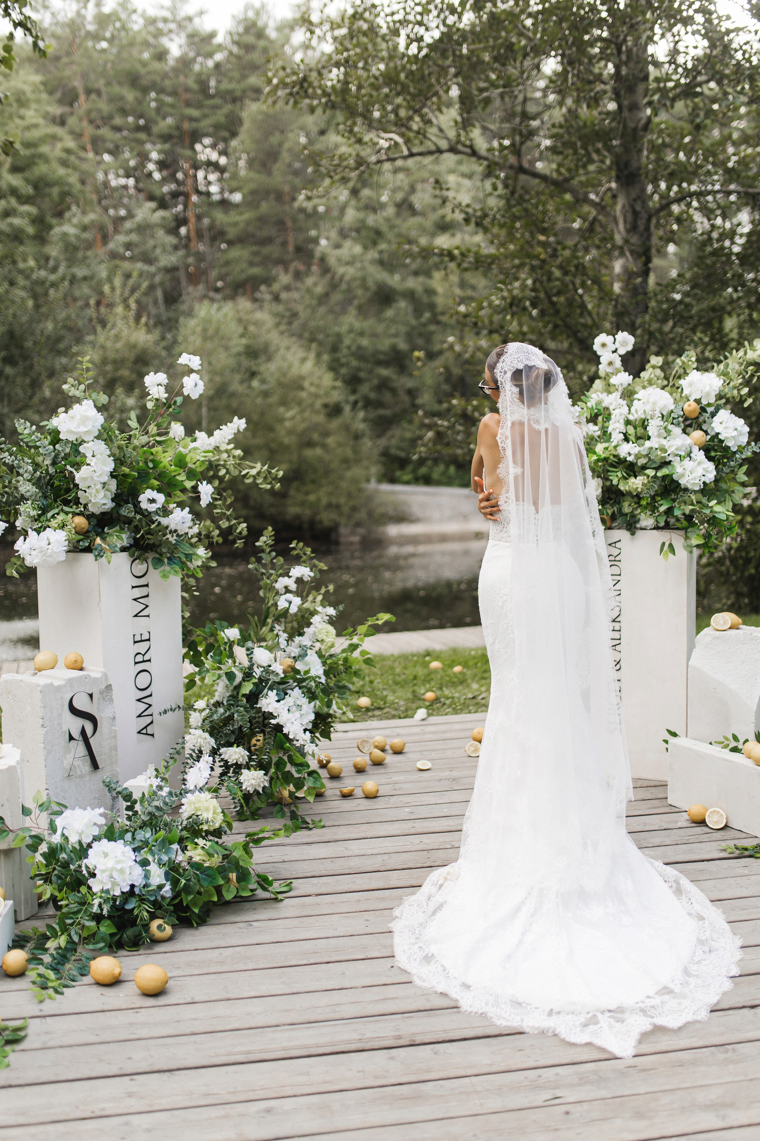 Александра и Сергей. Семейный и свадебный фотограф в Екатеринбурге Орлова Ирина