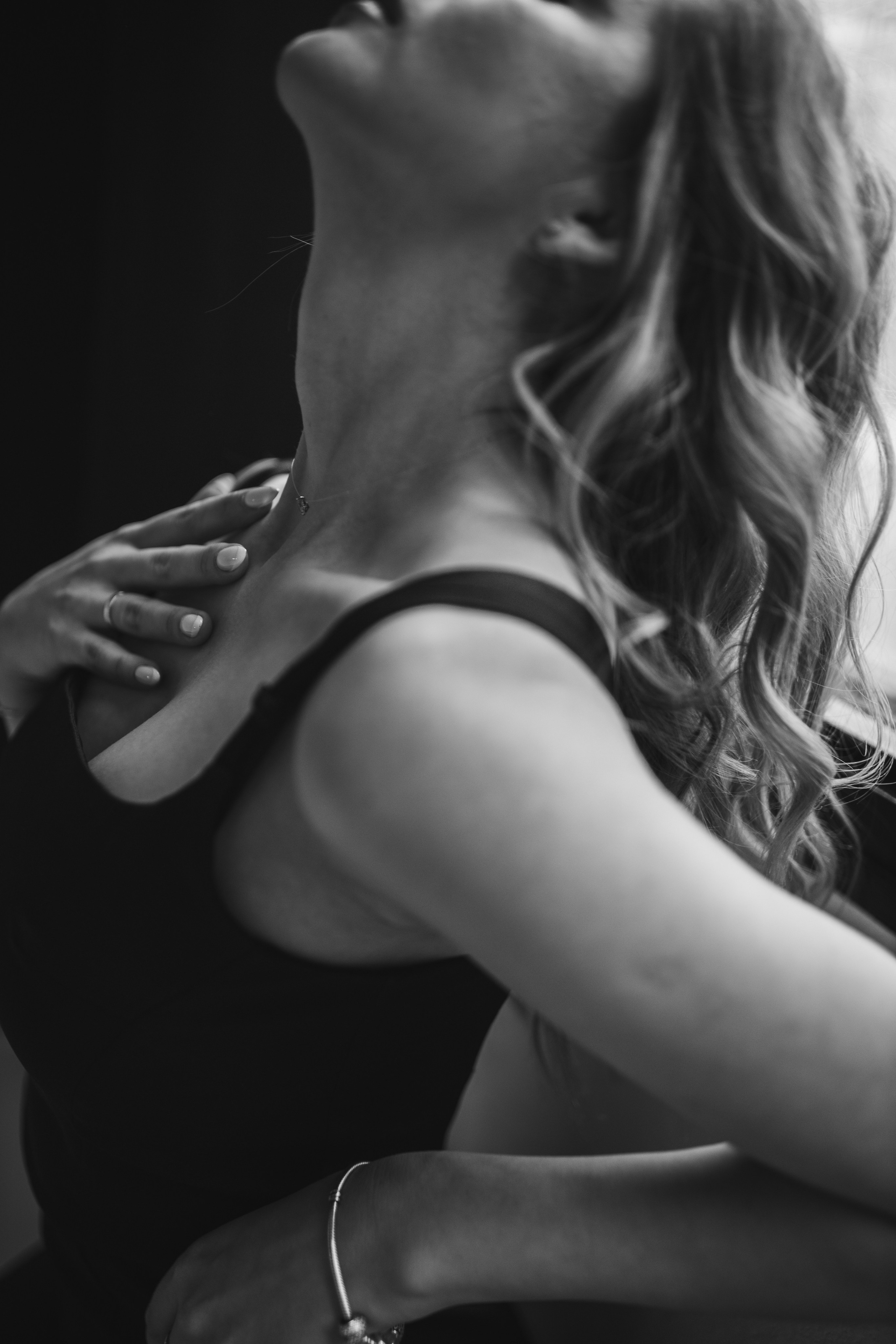 Ольга. Семейный и свадебный фотограф в Екатеринбурге Орлова Ирина