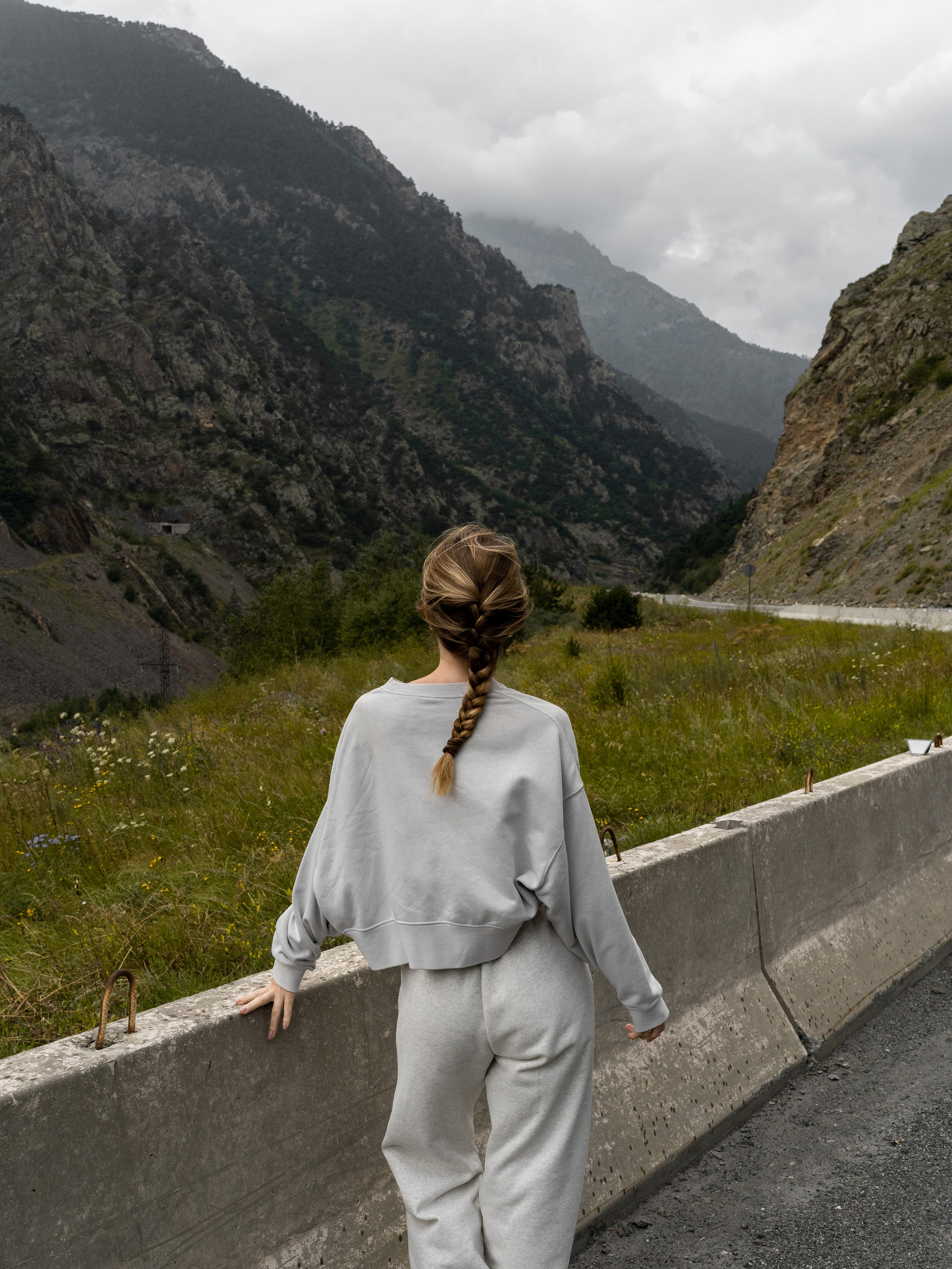 Блог. Фотограф и видеограф Елена Хмелевская