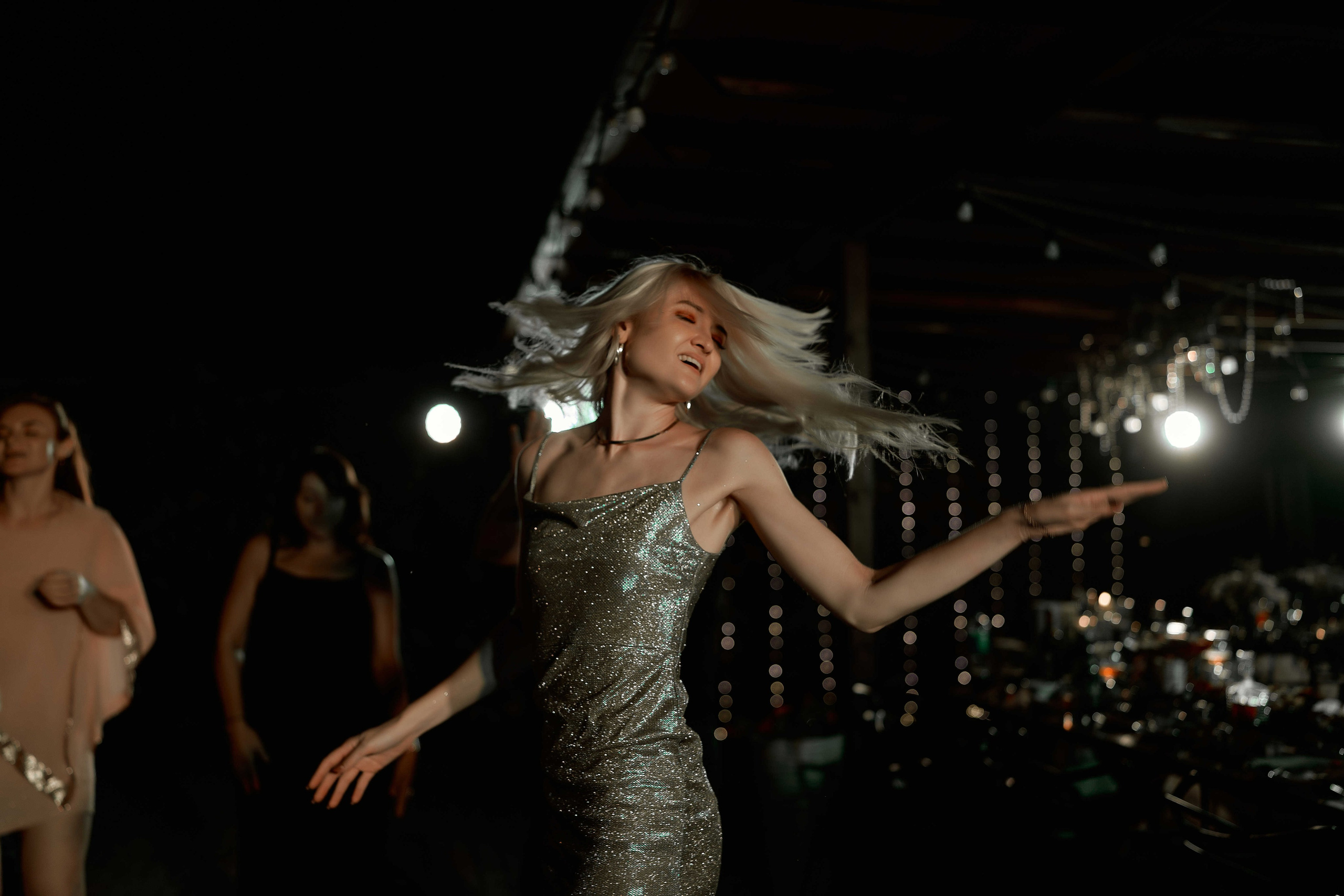 Владимир и Евгения 03.09.2022. Фотограф и видеограф Елена Хмелевская