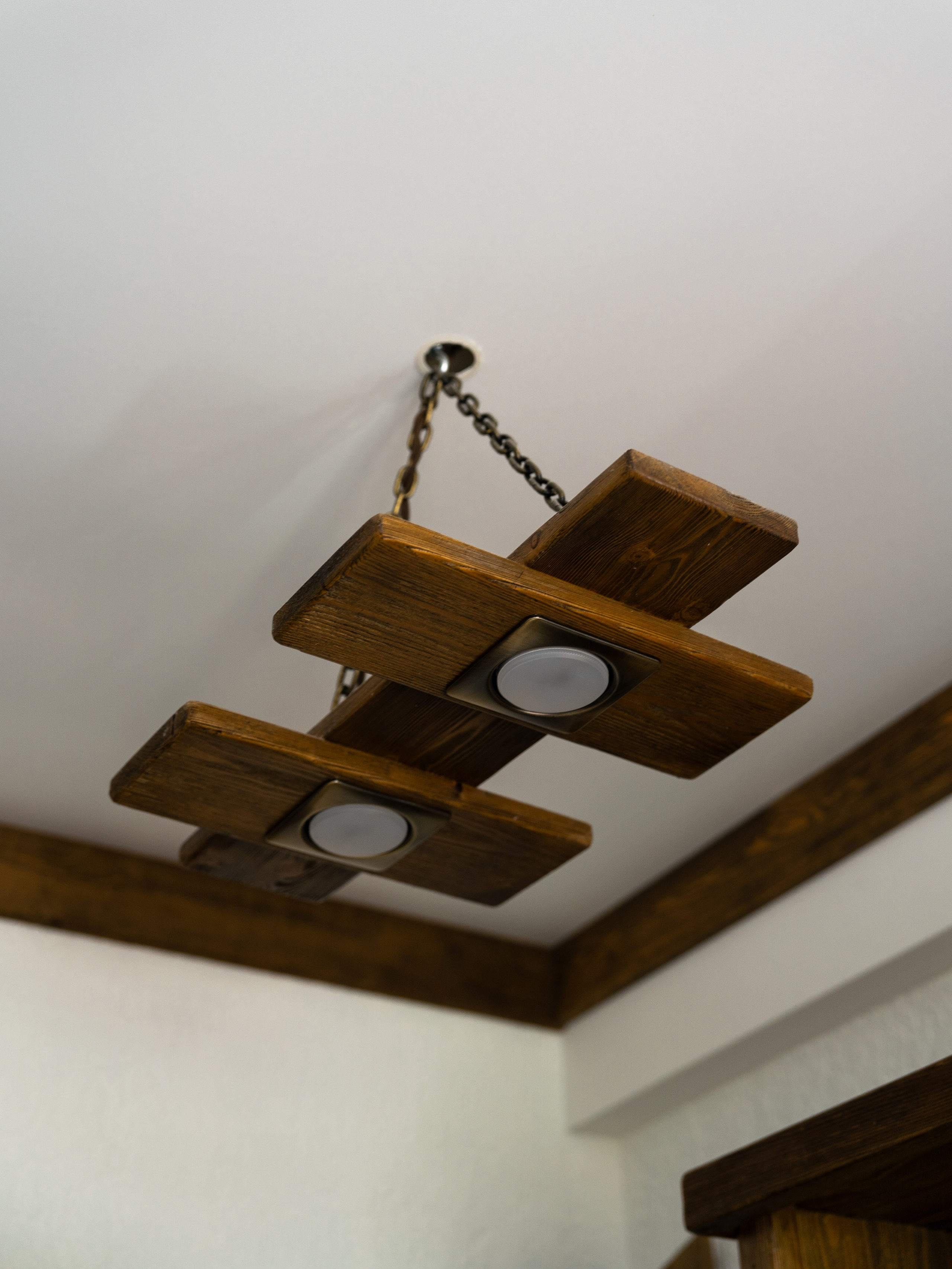 Рахат. Фотограф и видеограф Елена Хмелевская