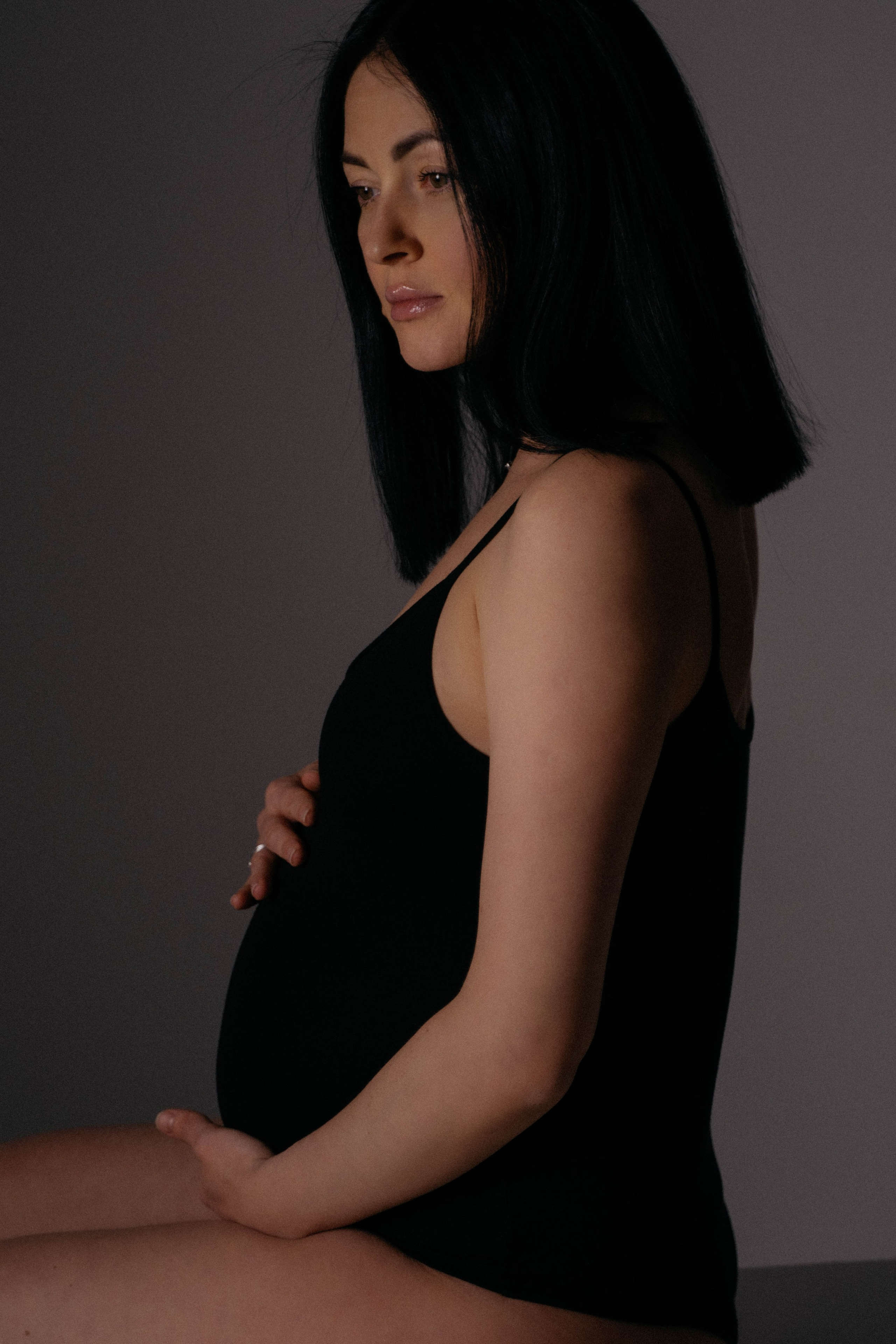 Прекрасное ожидание