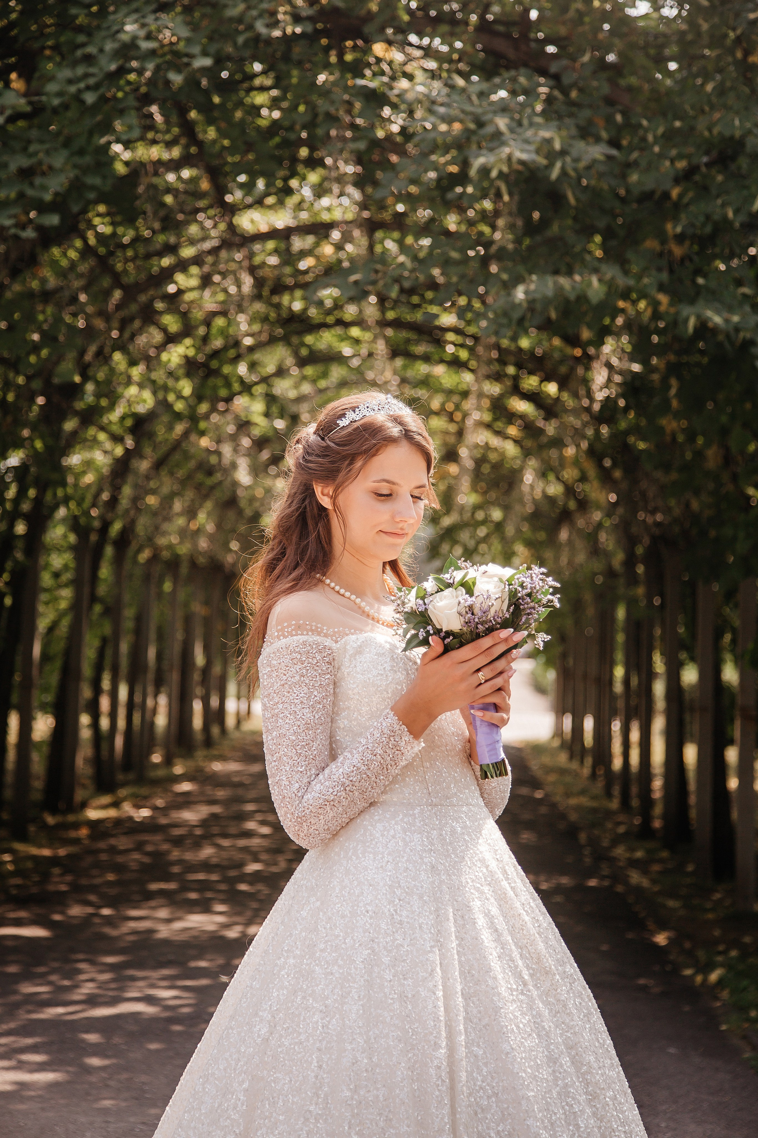 Свадьба. Фотограф