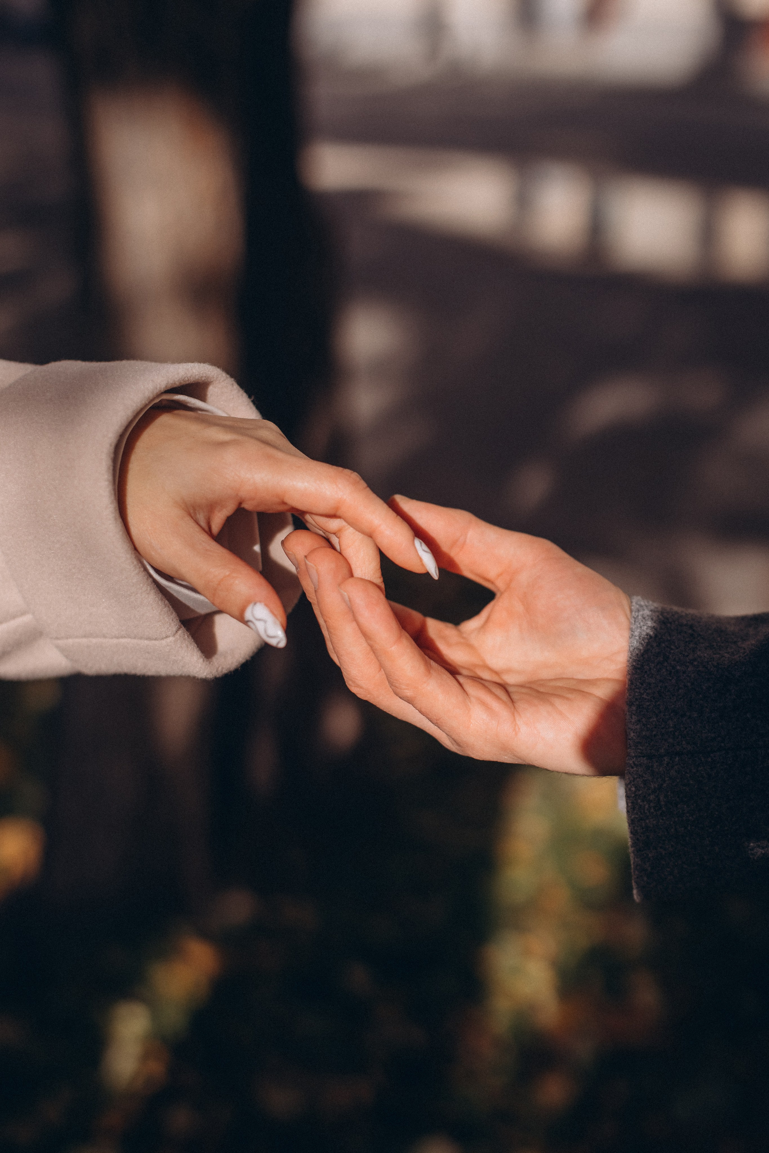 Свадьба. Фотограф