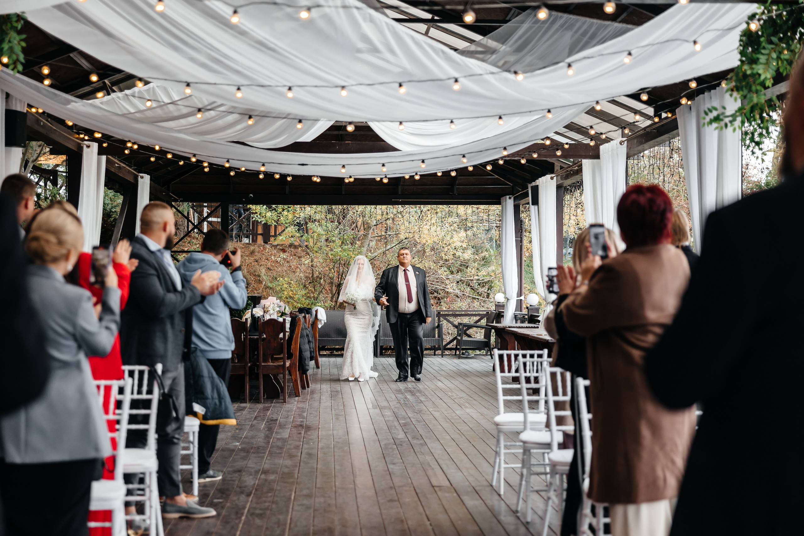 Анонс свадьбы для Юлии и Александра. Свадебный фотограф в Крыму и Севастополе Ольга Баскакова