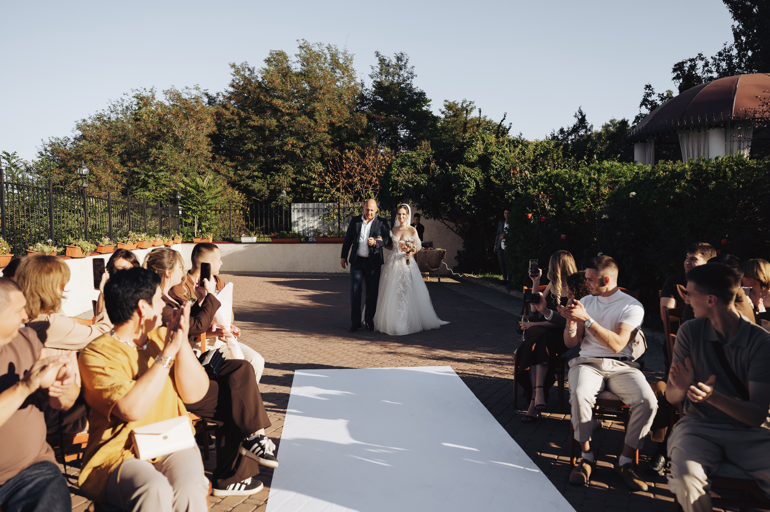 Данила | Кристина