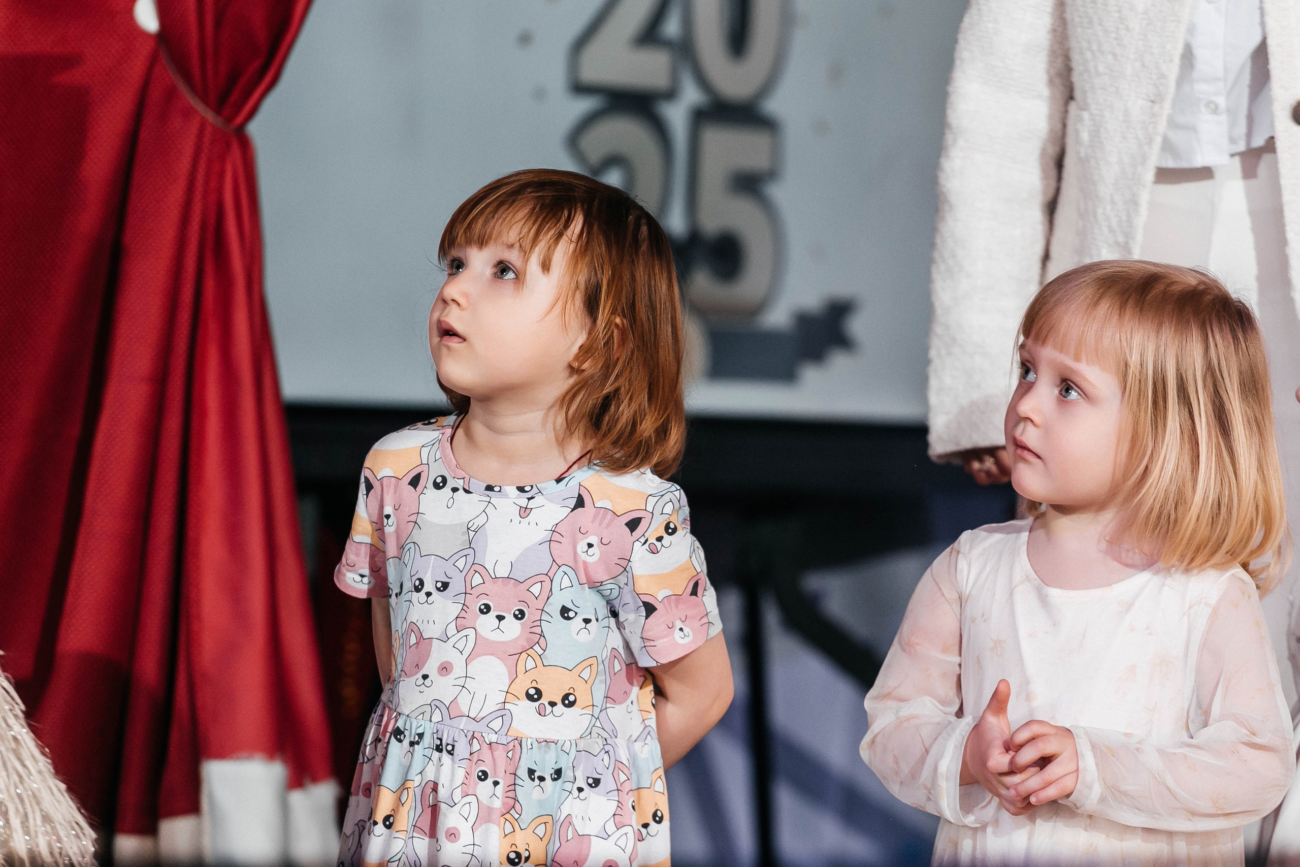 Выпускной в ЛИМПИК. Фотограф в Санкт-Петербурге Виктория Безверхая