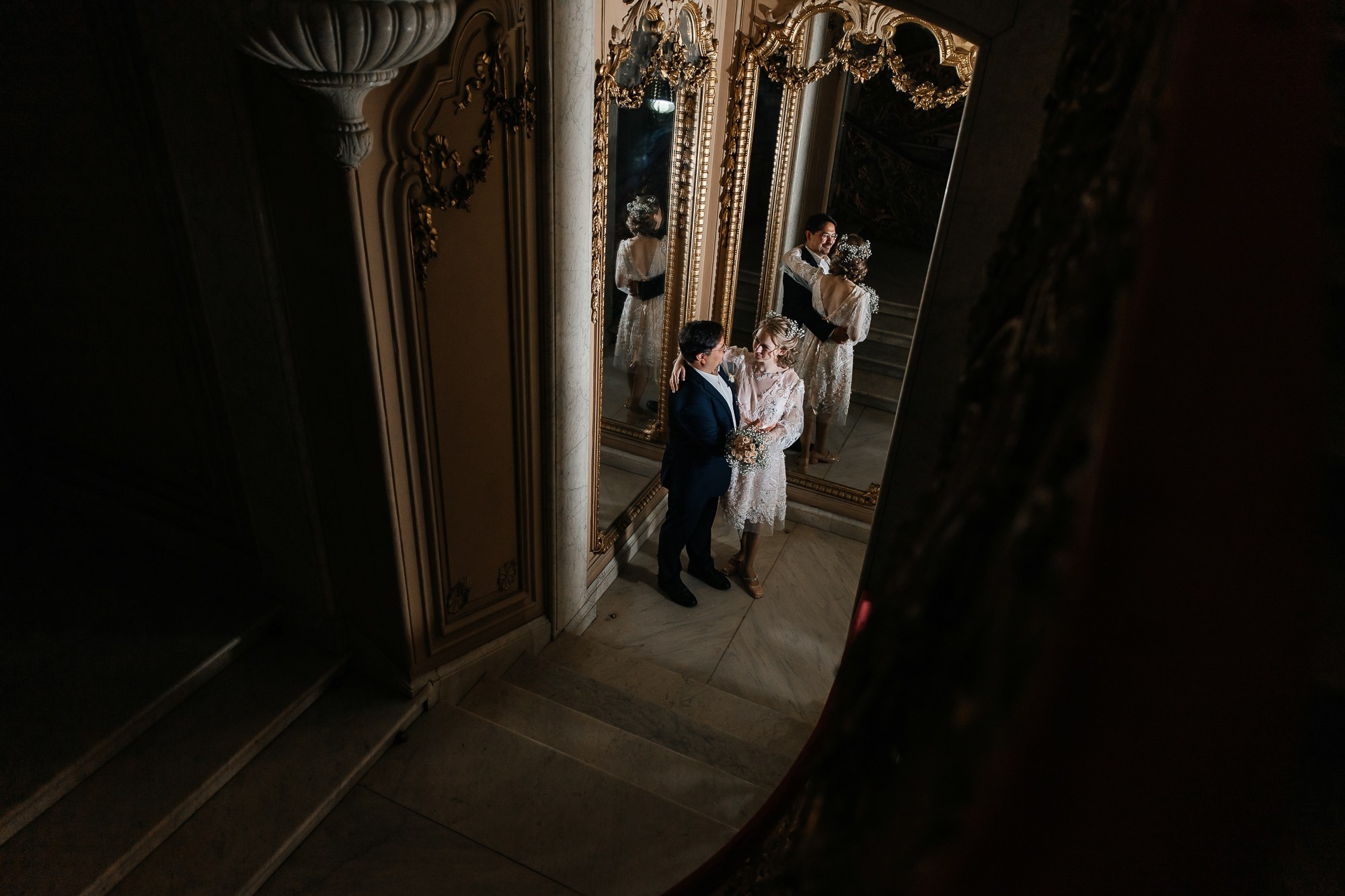 Варвара и Баир (2 июня 2023). Свадебный и семейный фотограф Крамар Наталья