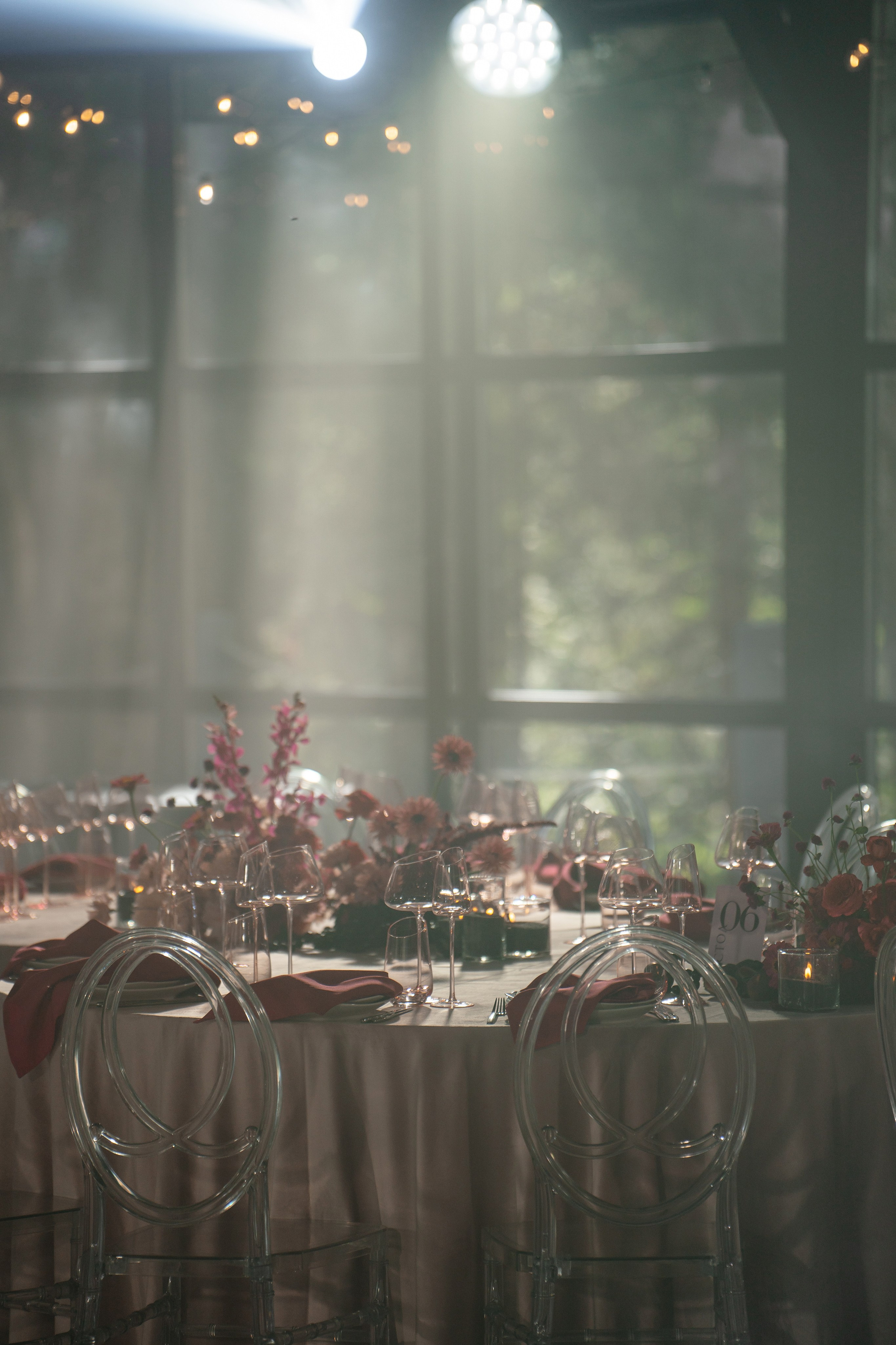 Гриша и Настя. Свадебный и репортажный фотограф в Москве Андрей Вайман