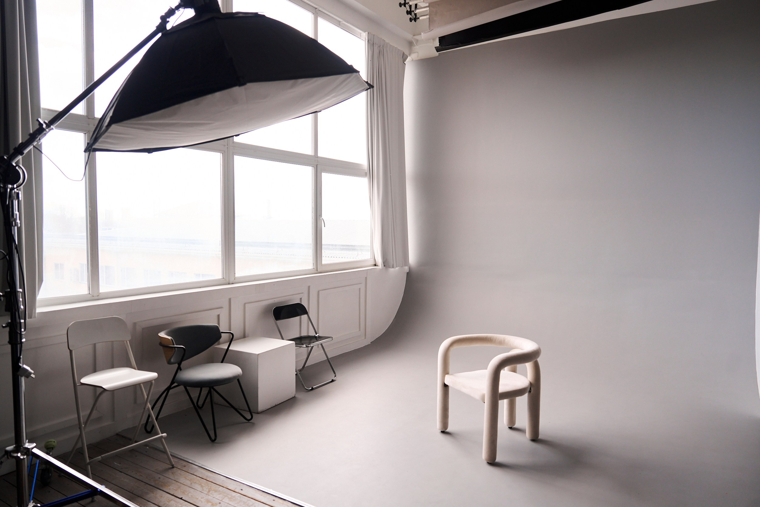 Арт (студия Дизель). Фотограф г. Хабаровск. Семейные и индивидуальные съёмки