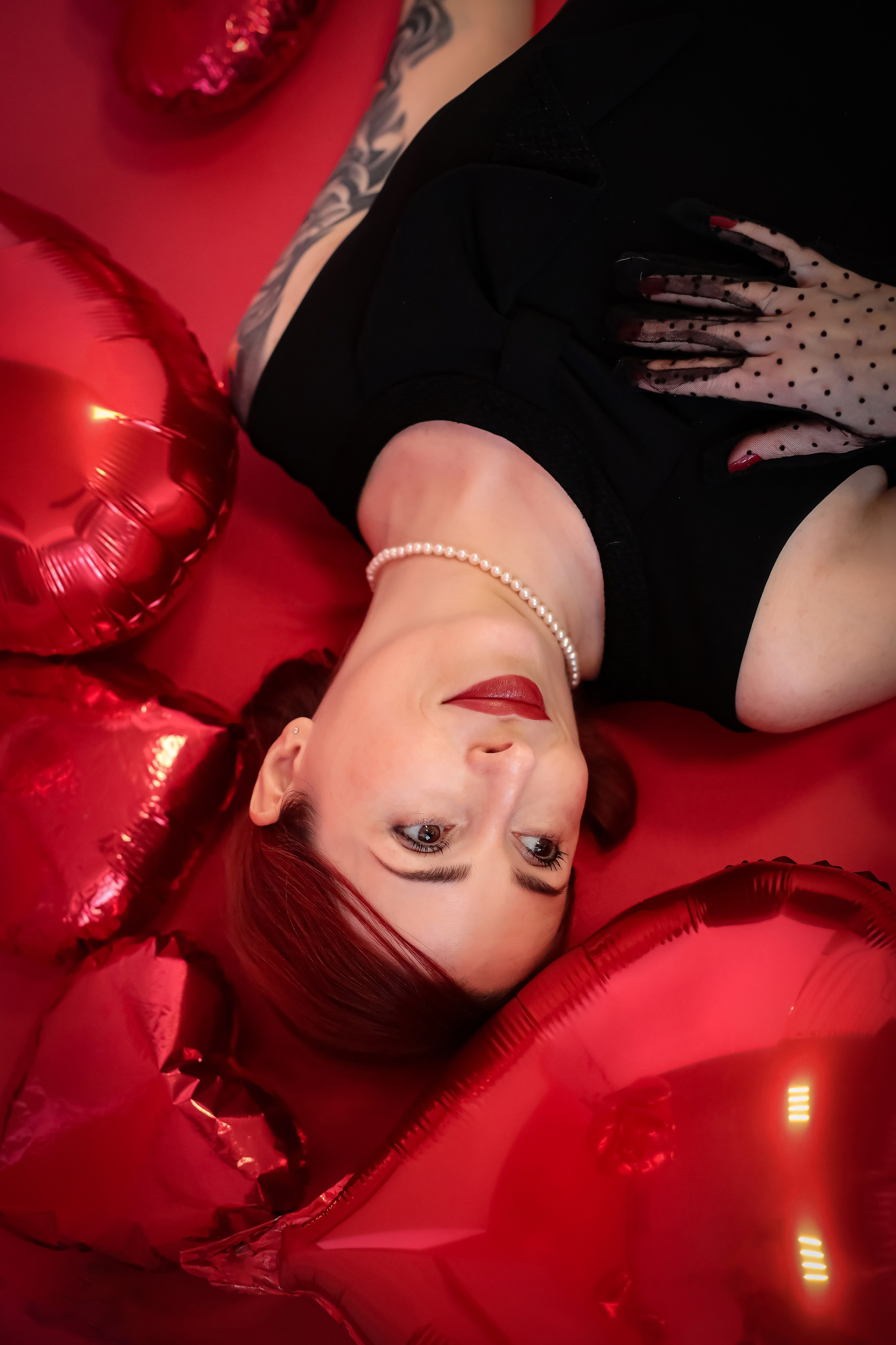 Фотограф г. Хабаровск. Семейные и индивидуальные съёмки