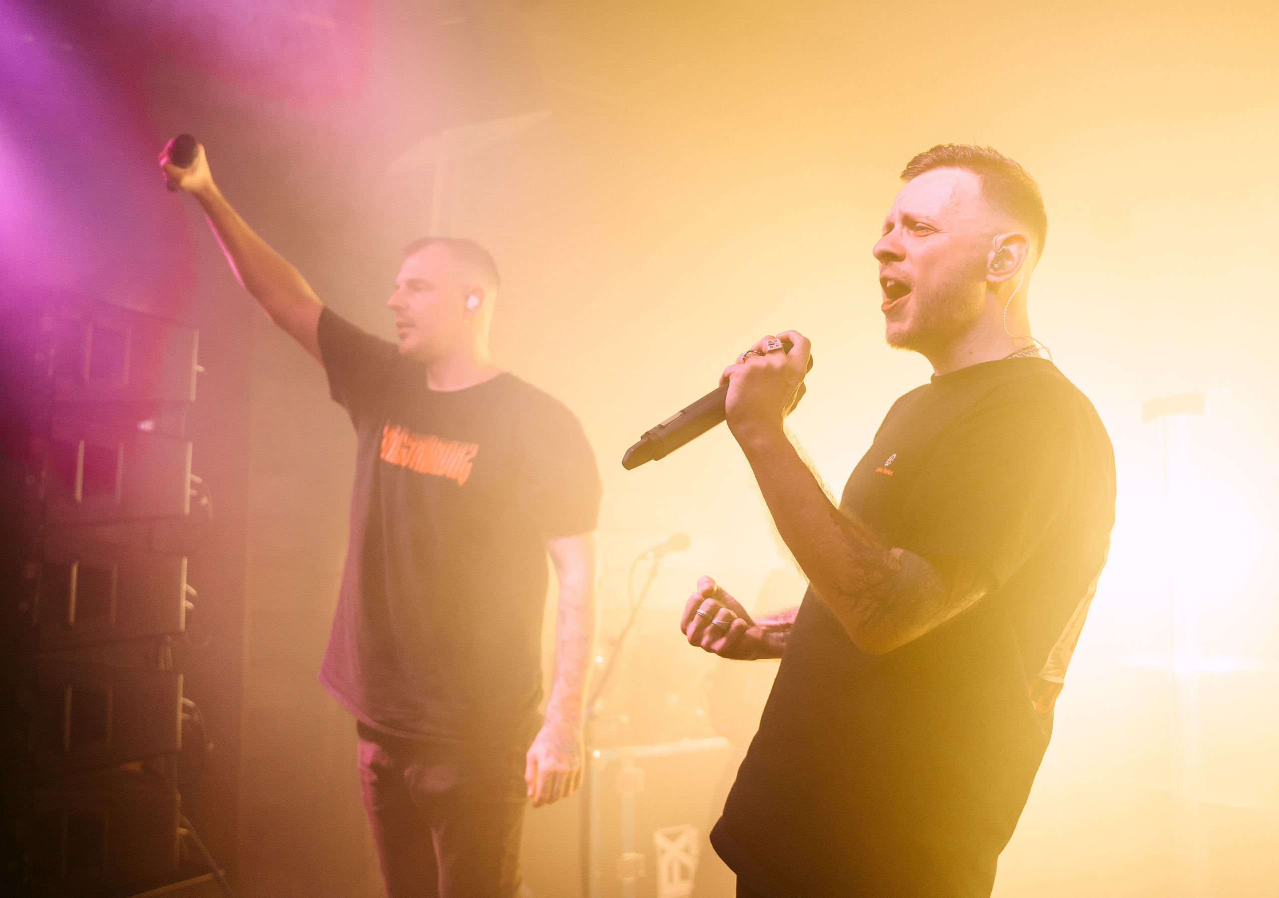 Anacondaz. Астана / 2022. Саша Копылов, фотограф в Казани