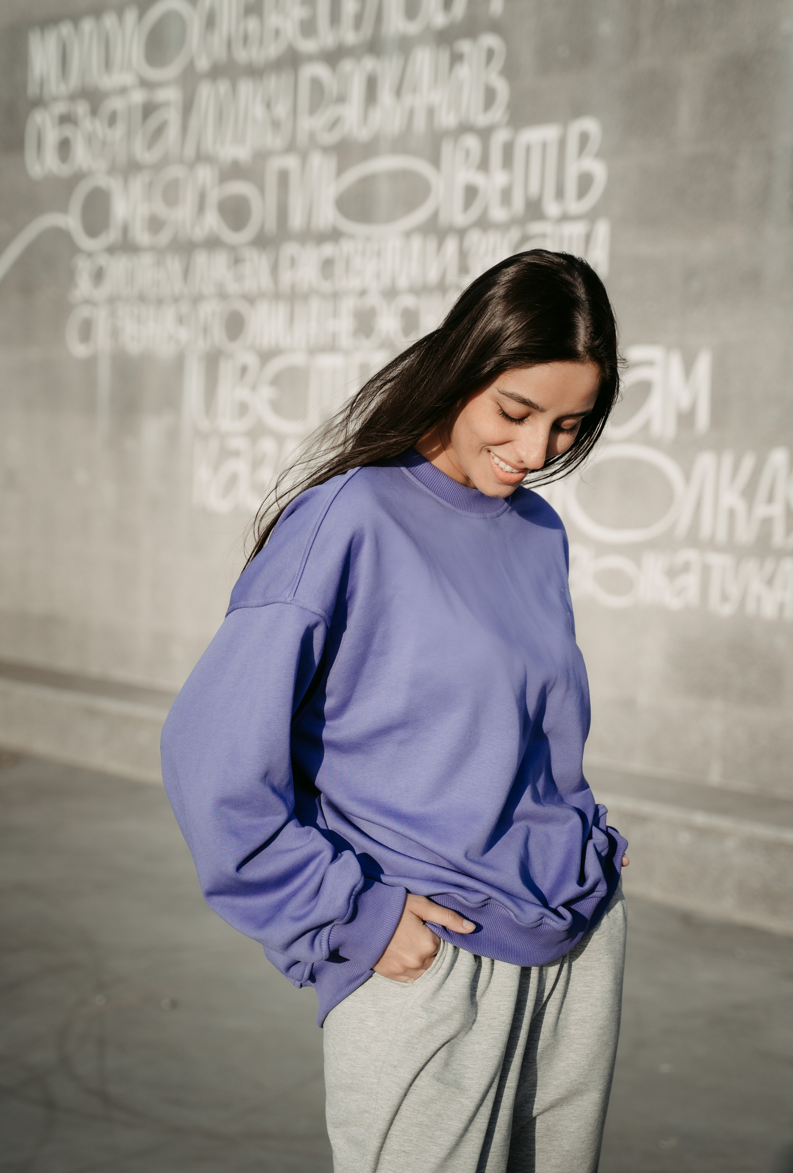 Chukcha / летняя коллекция. Саша Копылов, фотограф в Казани