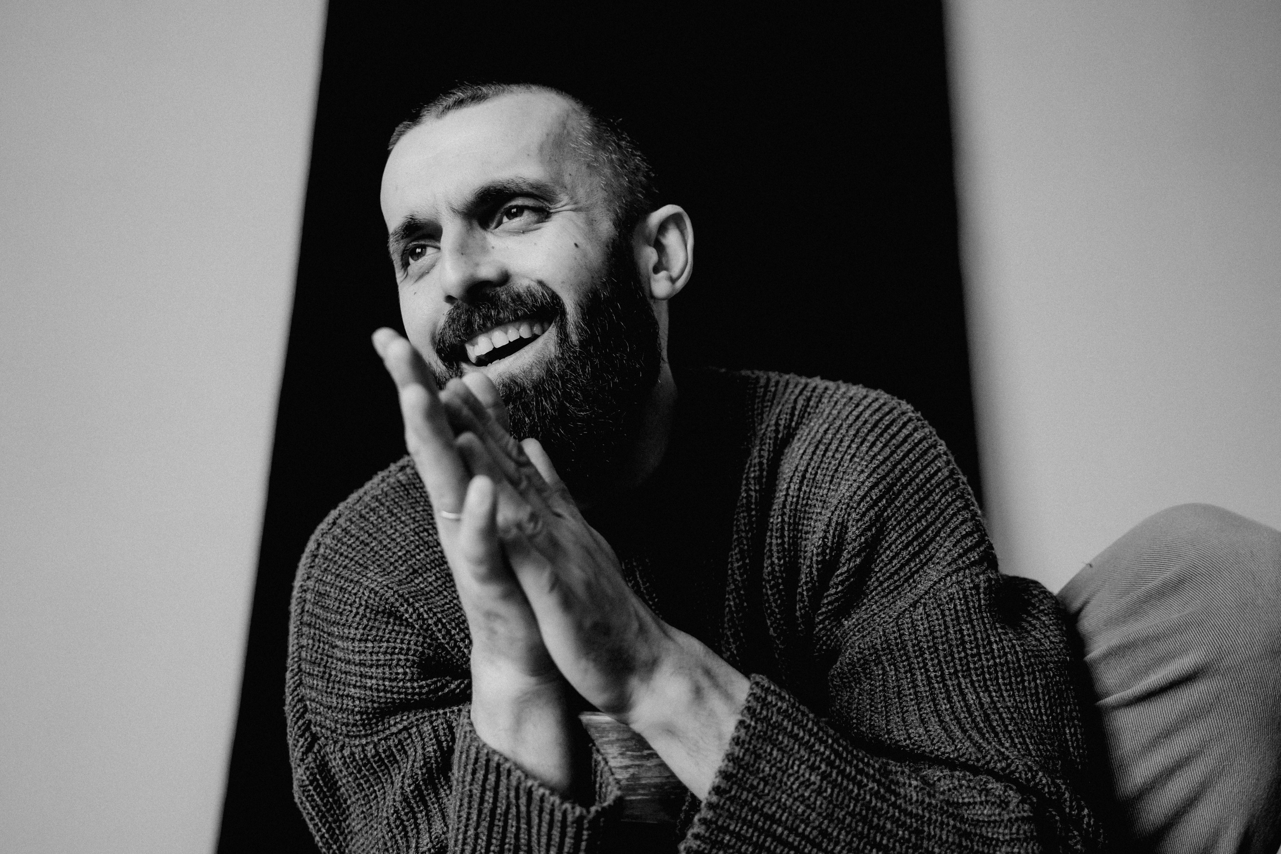 Максим Волобоев