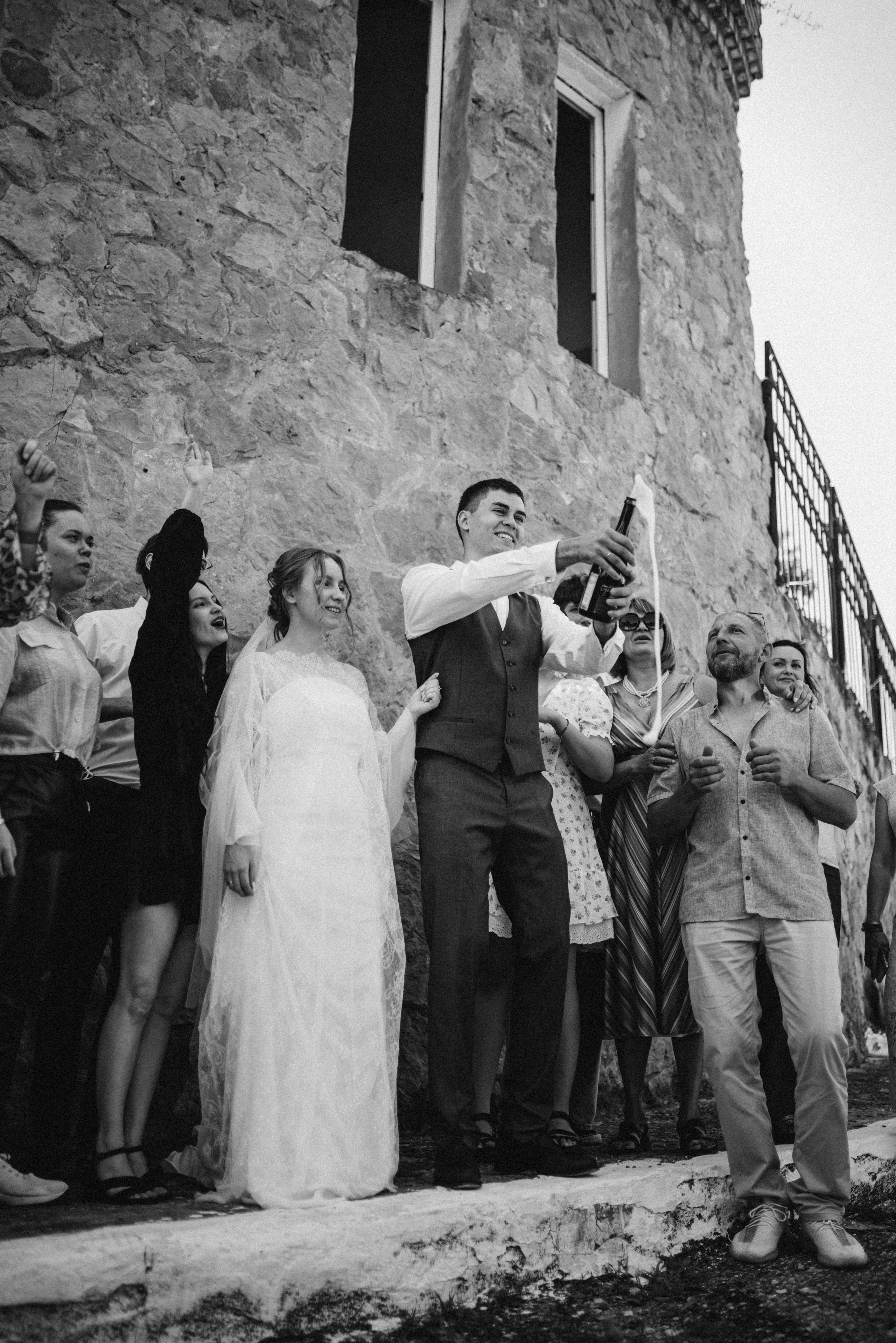 Руслан и Вероника |Полный свадебный день. Фотограф Санкт-Петербург, Новороссийск