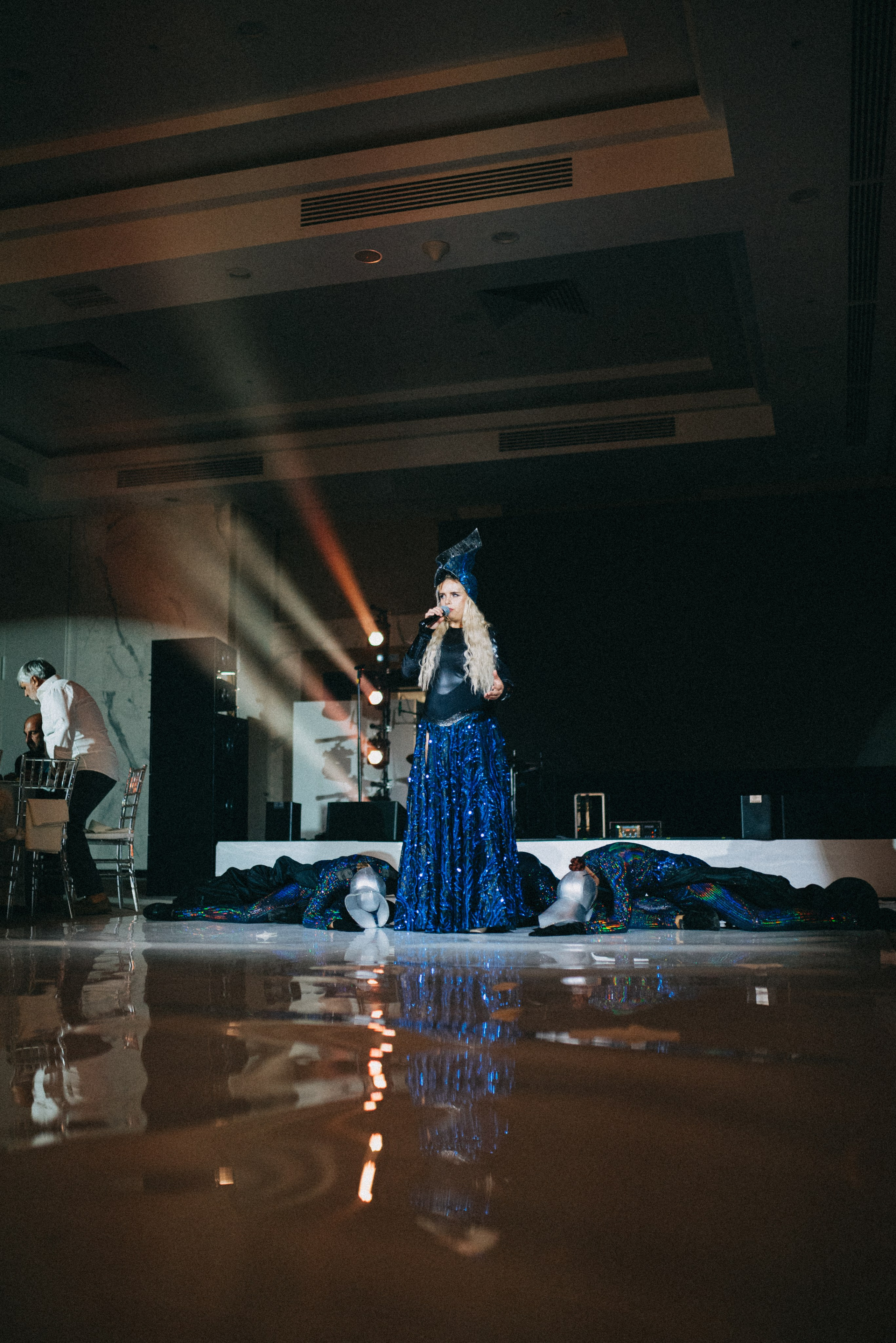 Александр и Виктория | Полный свадебный день. Выступала в качестве второго фотографа. Фотограф Санкт-Петербург, Новороссийск