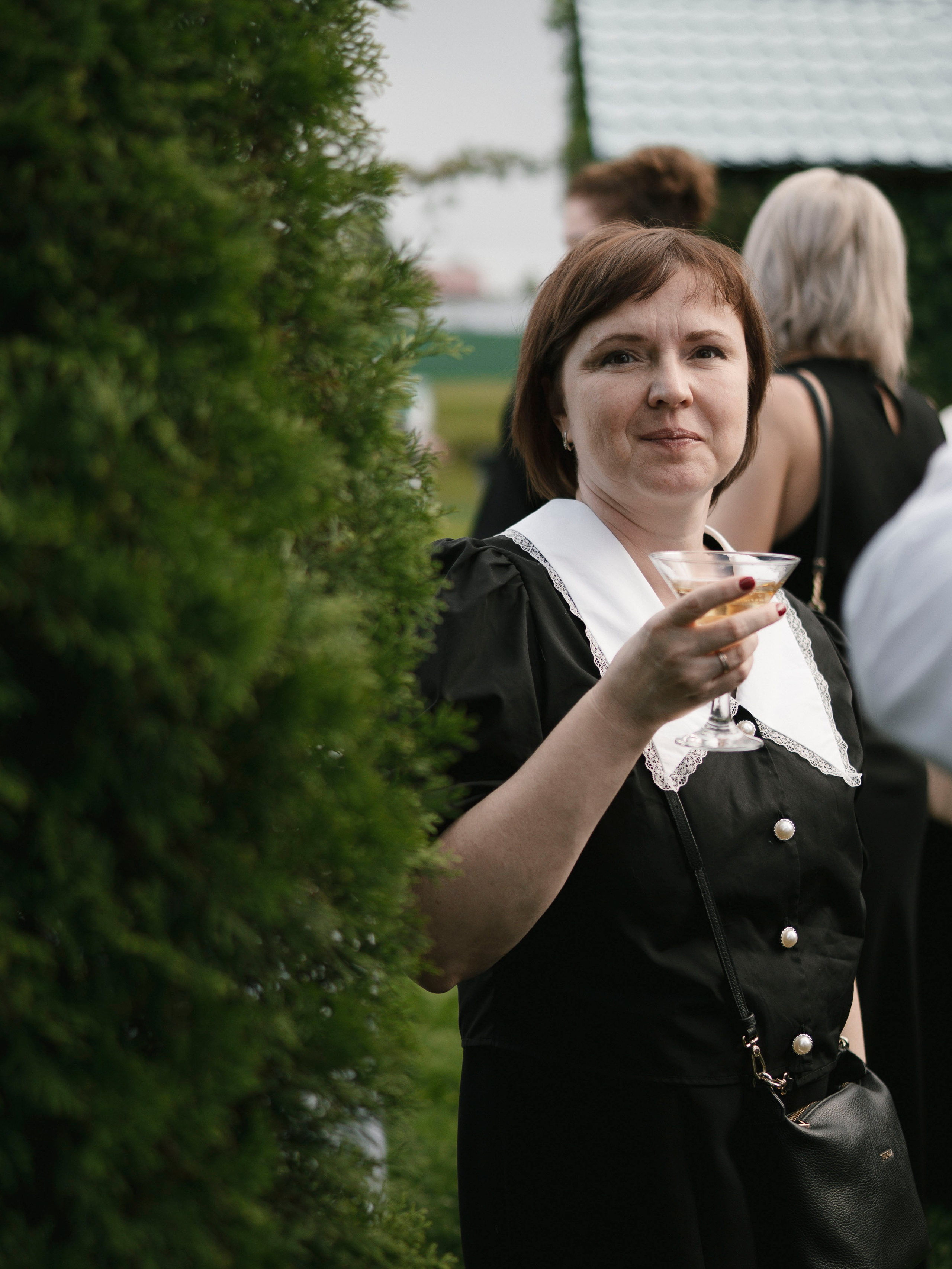 Настя и Вова 09.08.2025. Свадебный фотограф