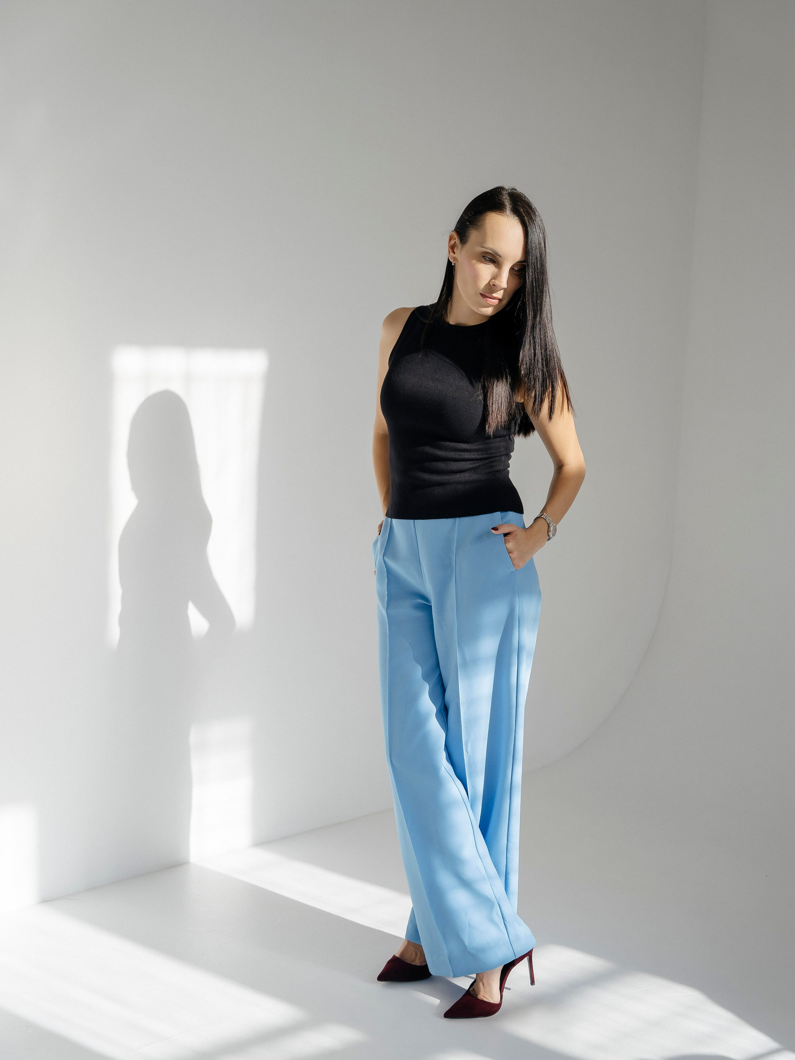 Контент съемка. Свадебный фотограф