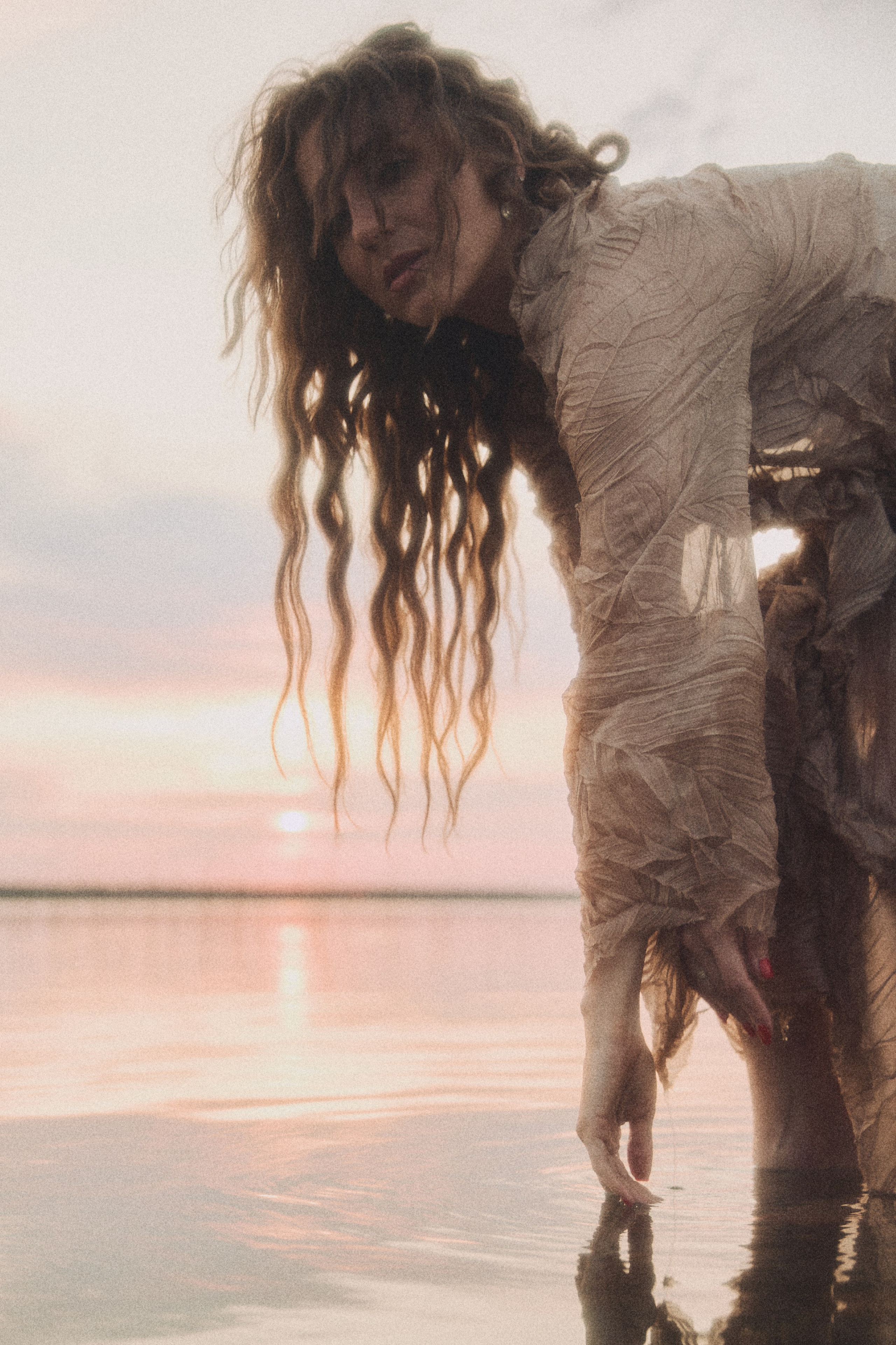 V.Nebo. Дмитрий Мазуркевич: Профессиональный Репортажный Фотограф