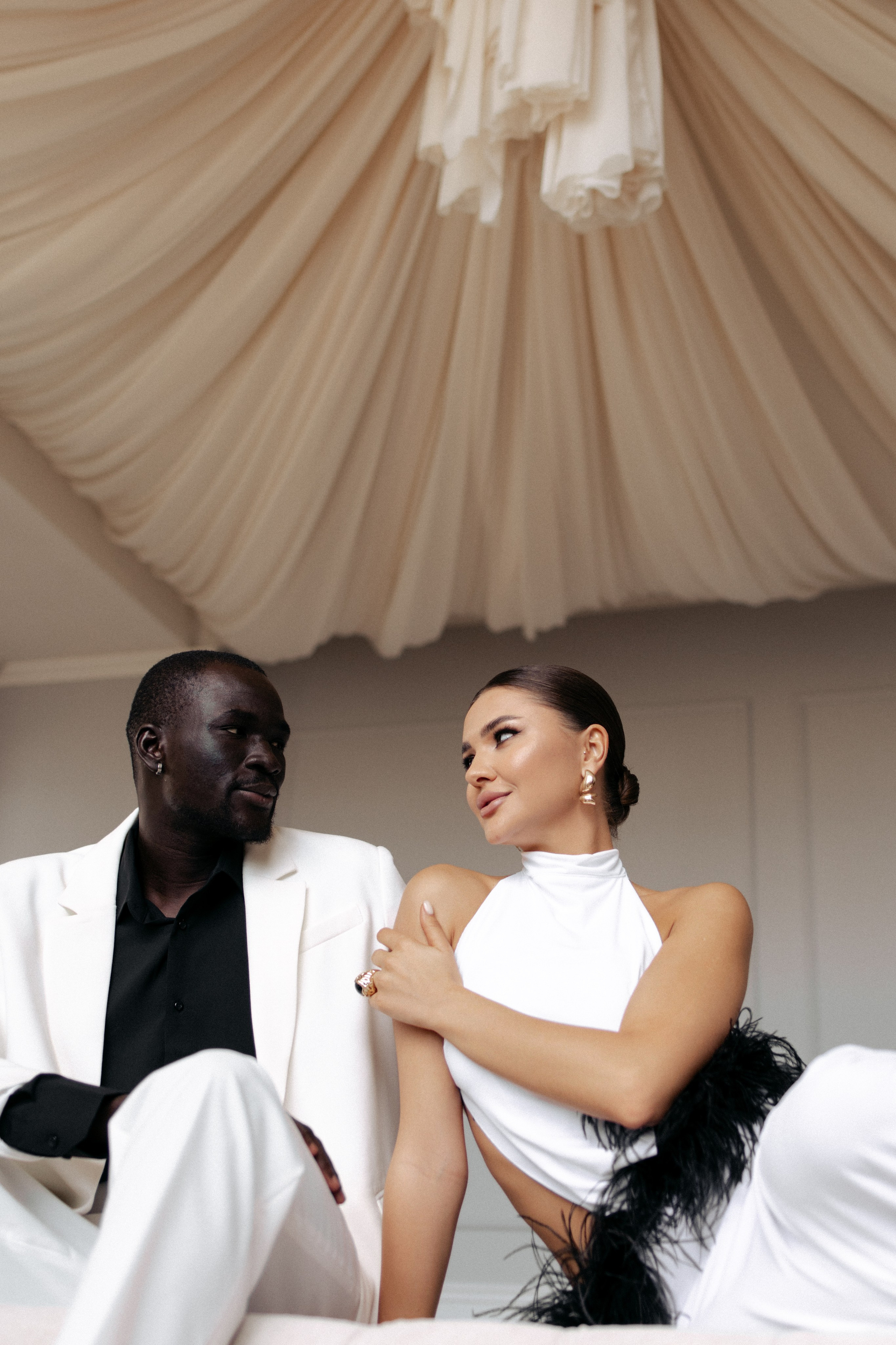 BOHEMIA Wedding. Фотограф в Краснодаре и Краснодарском Крае