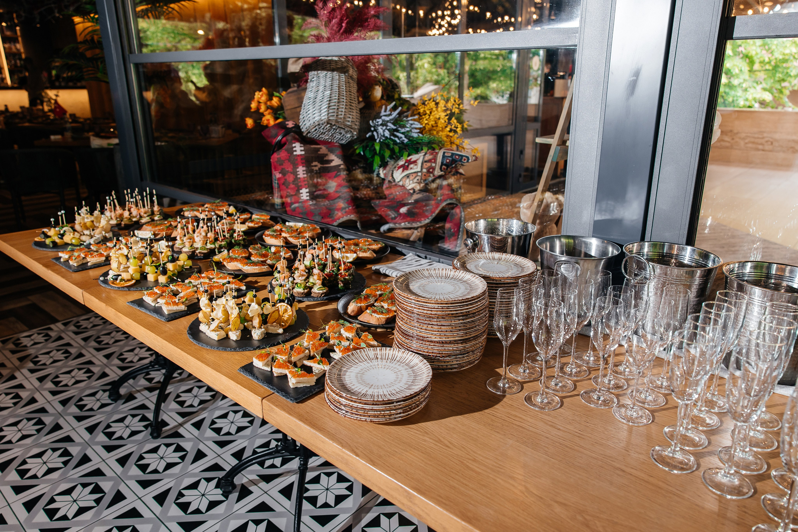 PEGAS Touristik. Самый свадебный фотограф