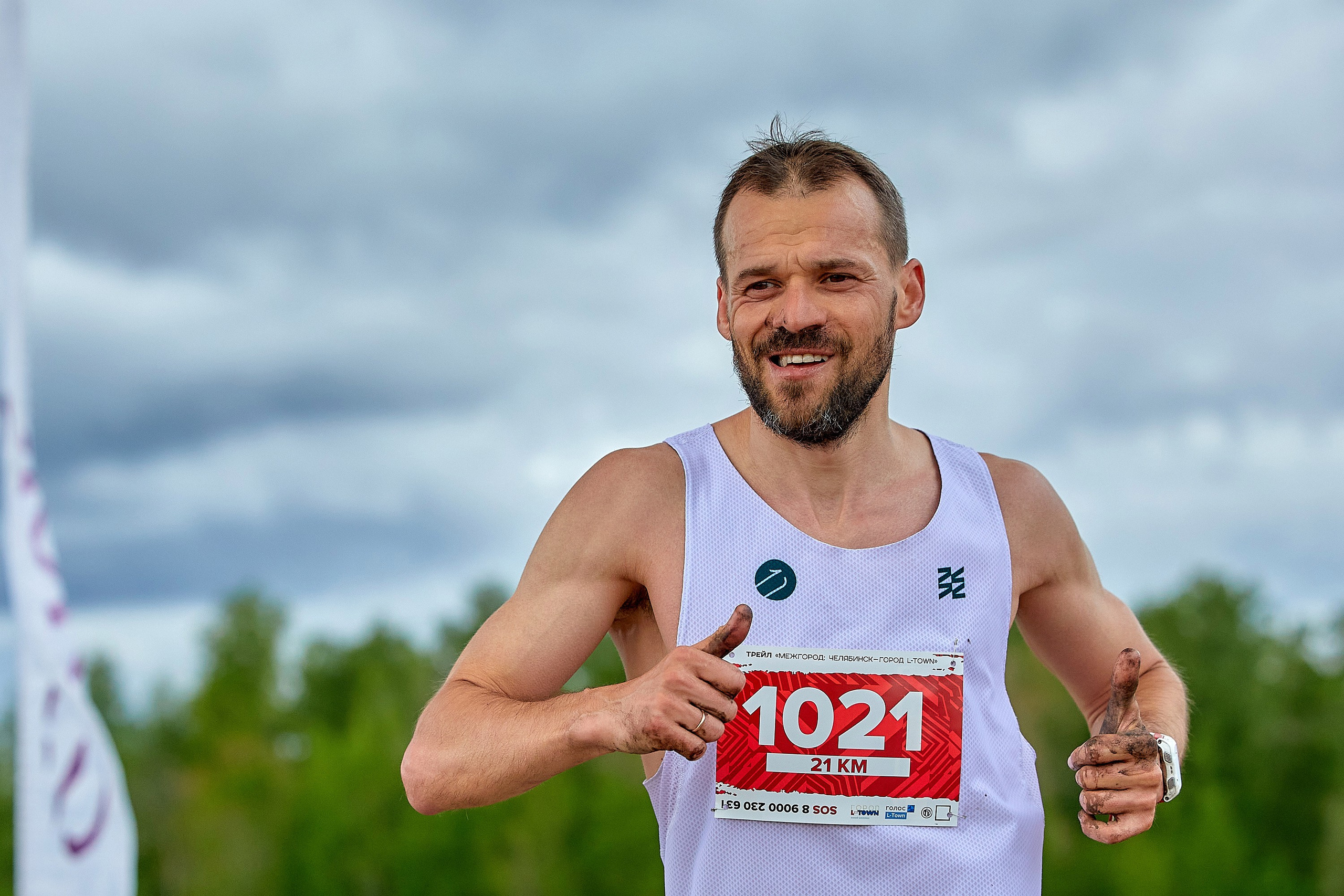 Спорт. Александр Кашин, репортажный фотограф в Челябинске и Екатеринбурге