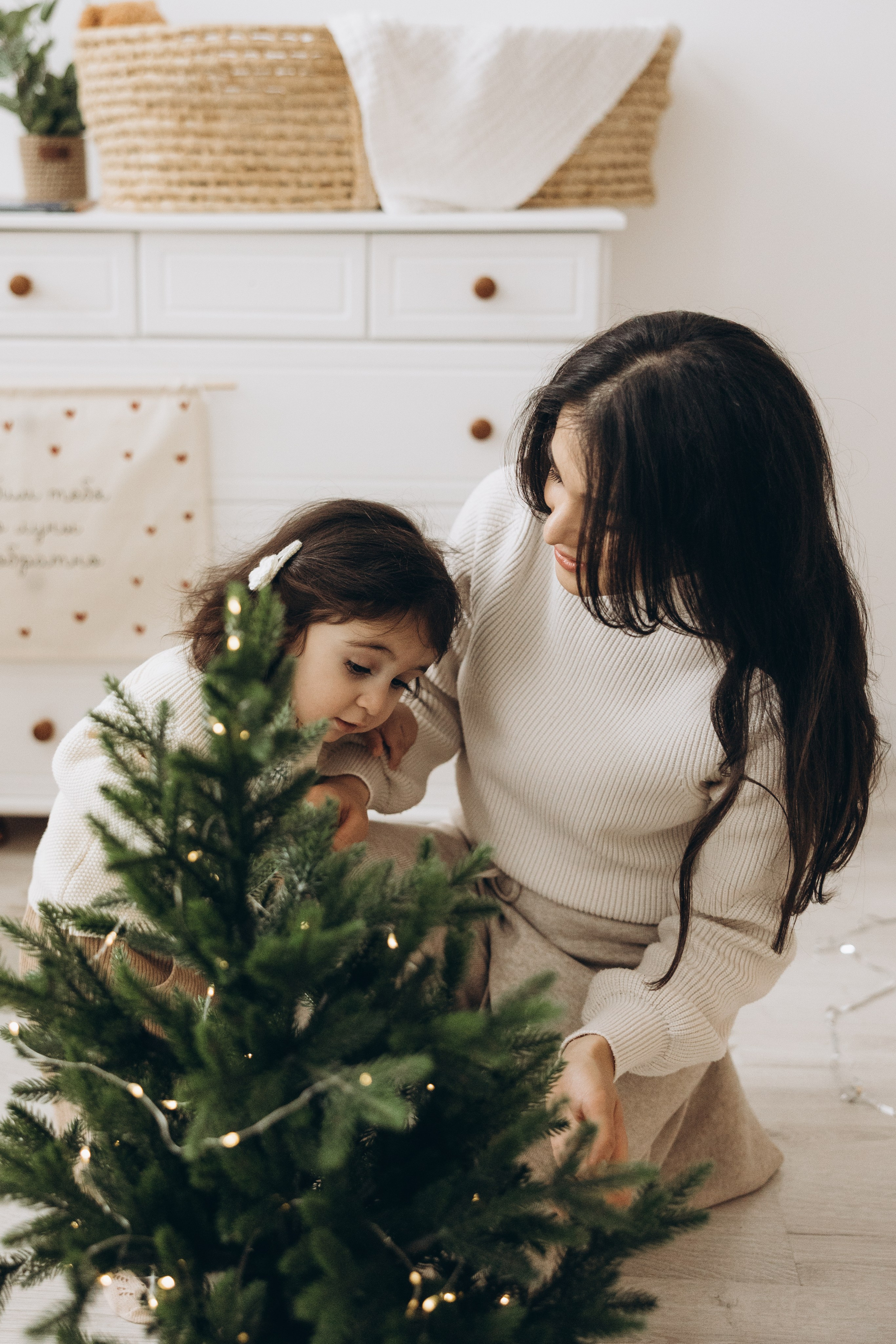 Сирануш, Аршак и Арианна. Семейный фотограф в Москве Виктория Ястребинская
