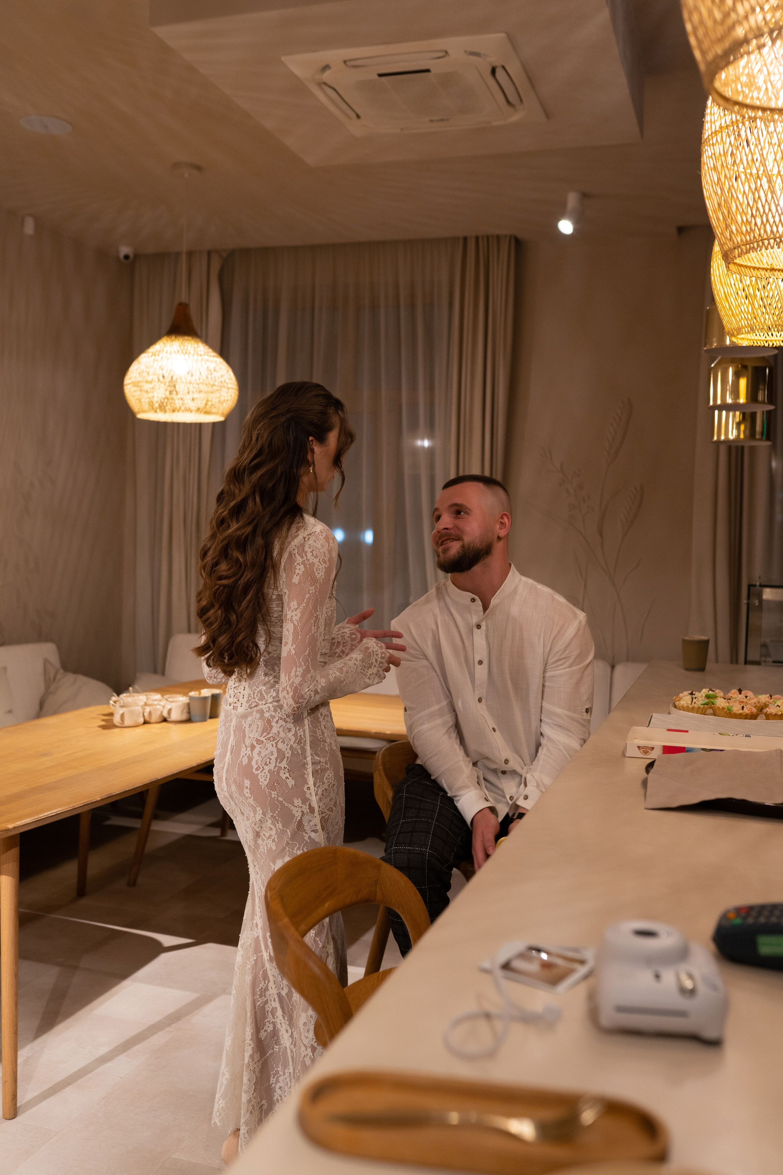 Фотограф Чебоксары