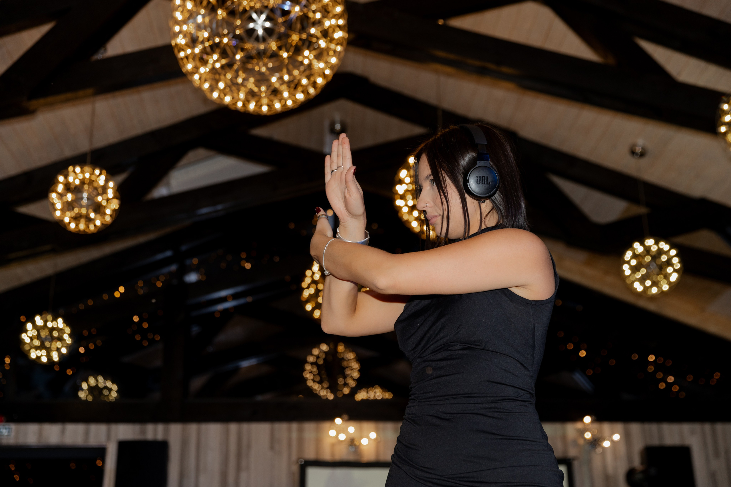 E & T | WEDDING DAY. Универсальный фотограф и видеограф в Самаре