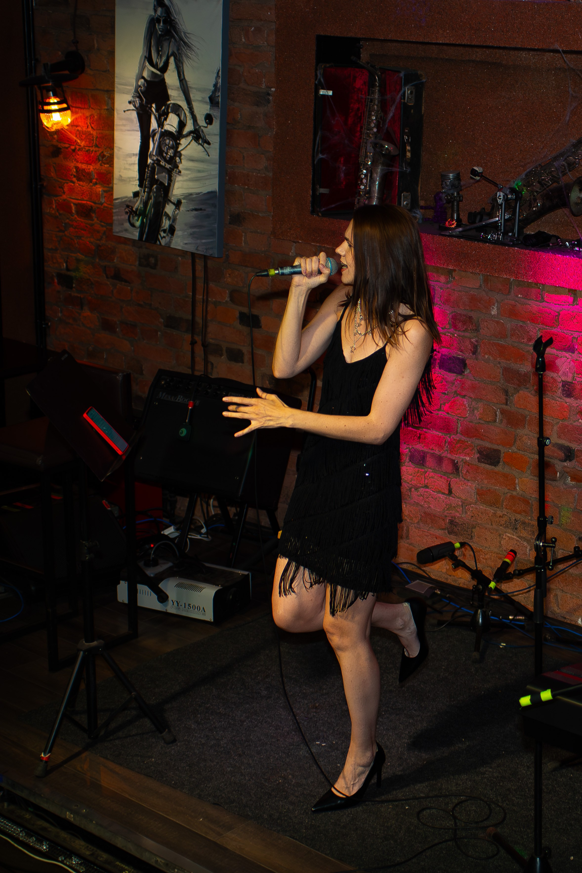 Репортажная съёмка. Женский фотограф в Москве