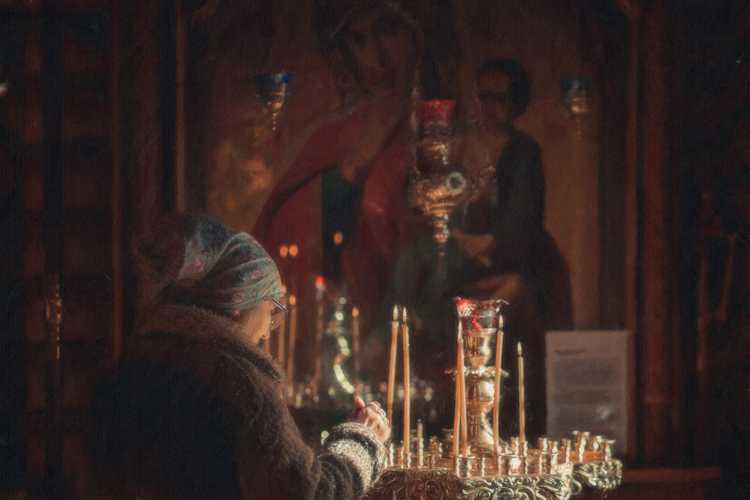 Фограф на крещение Москва- Смоленск. Свадебный Церковный Семейный фотограф Светлана Былова Москва- Смоленск