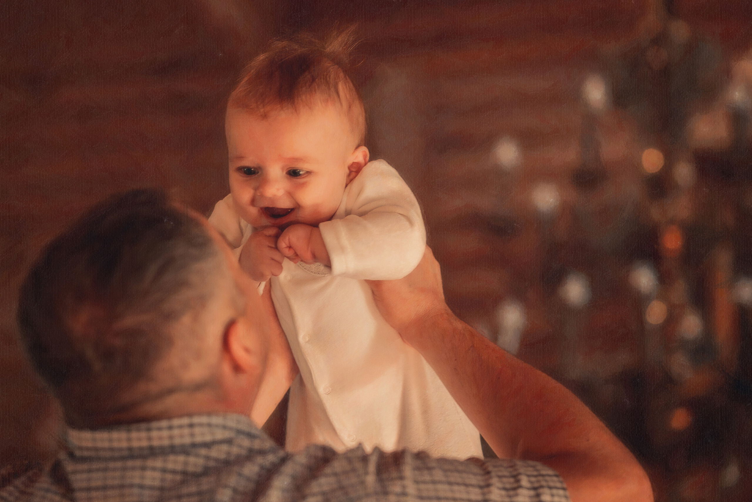 Фограф на крещение Москва- Смоленск. Свадебный Церковный Семейный фотограф Светлана Былова Москва- Смоленск