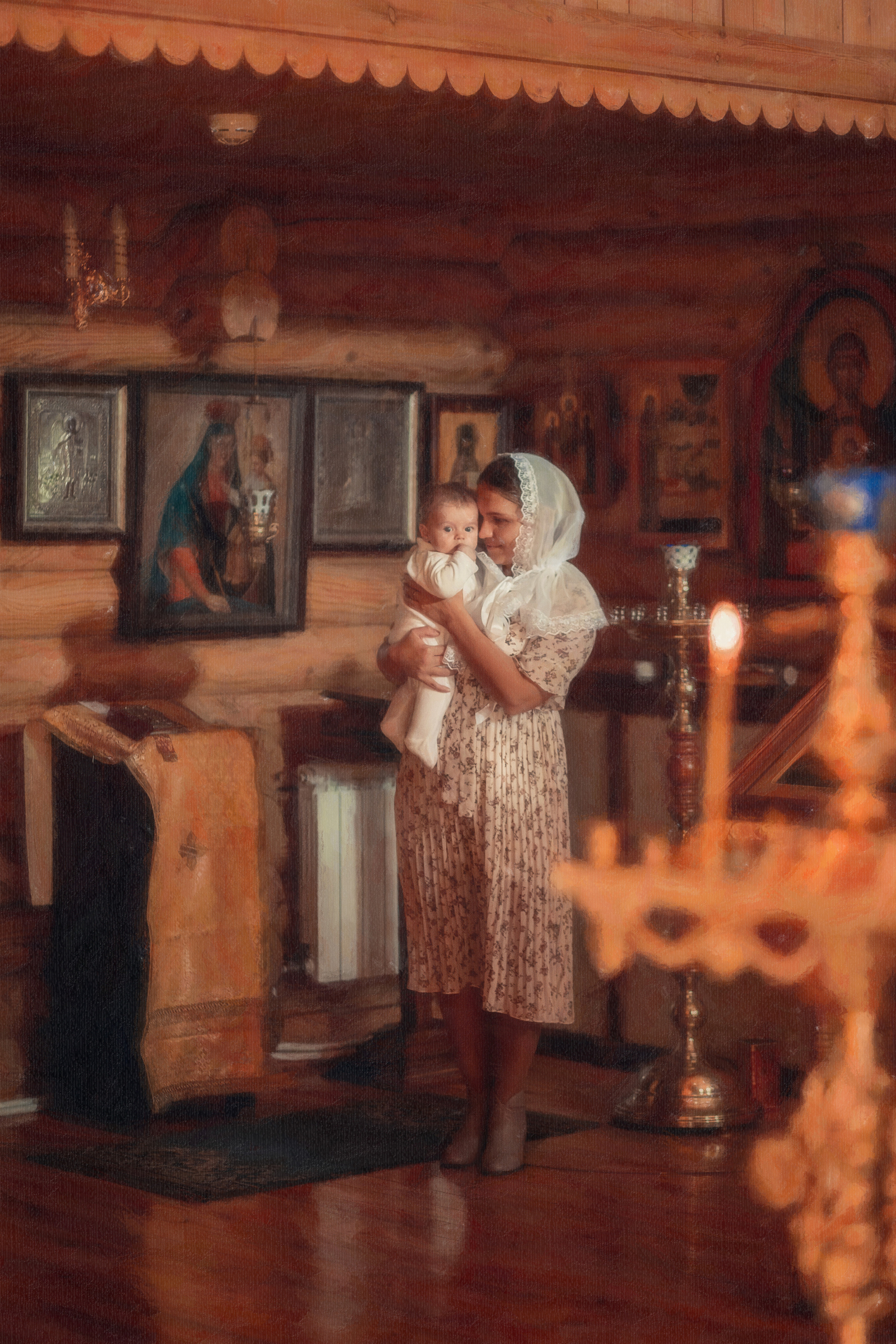 Фограф на крещение Москва- Смоленск. Свадебный Церковный Семейный фотограф Светлана Былова Москва- Смоленск