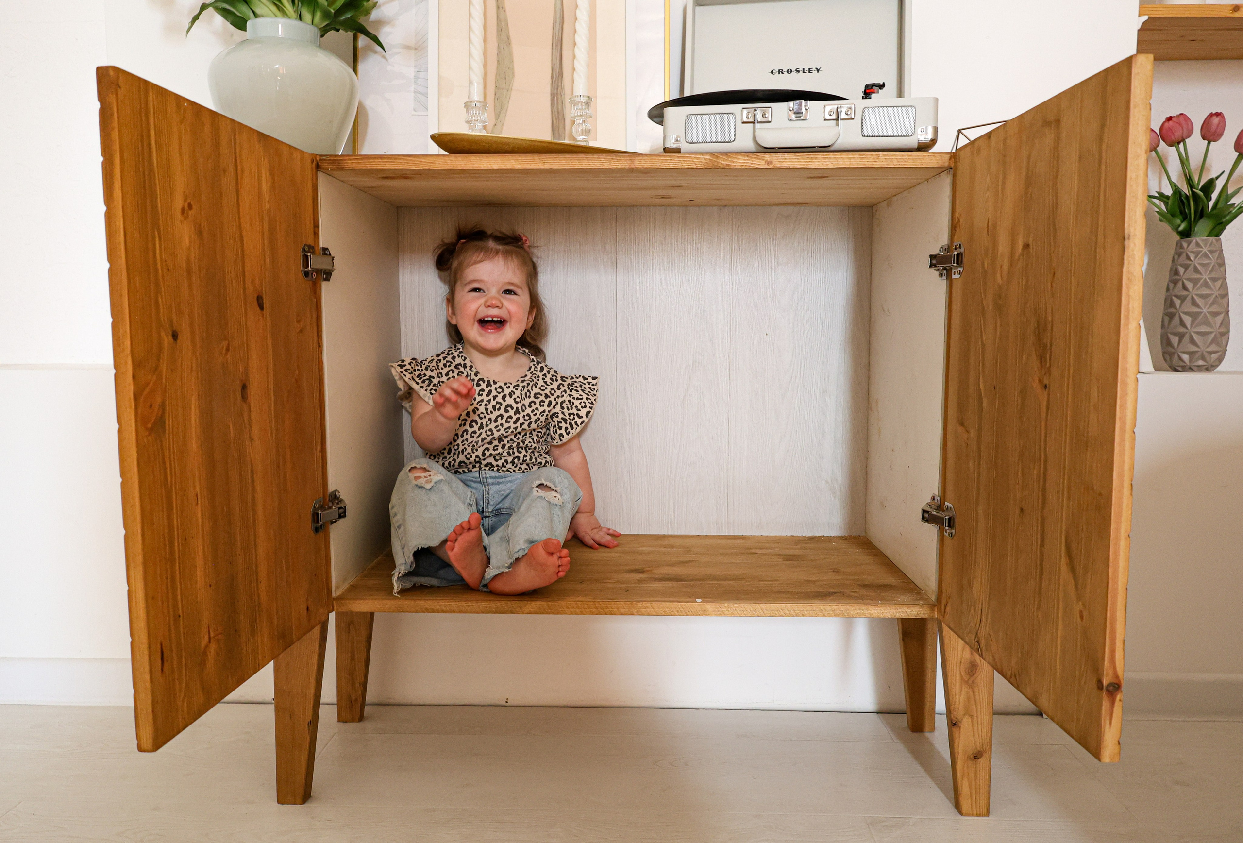 Виктория Галаган-фотограф в Твери