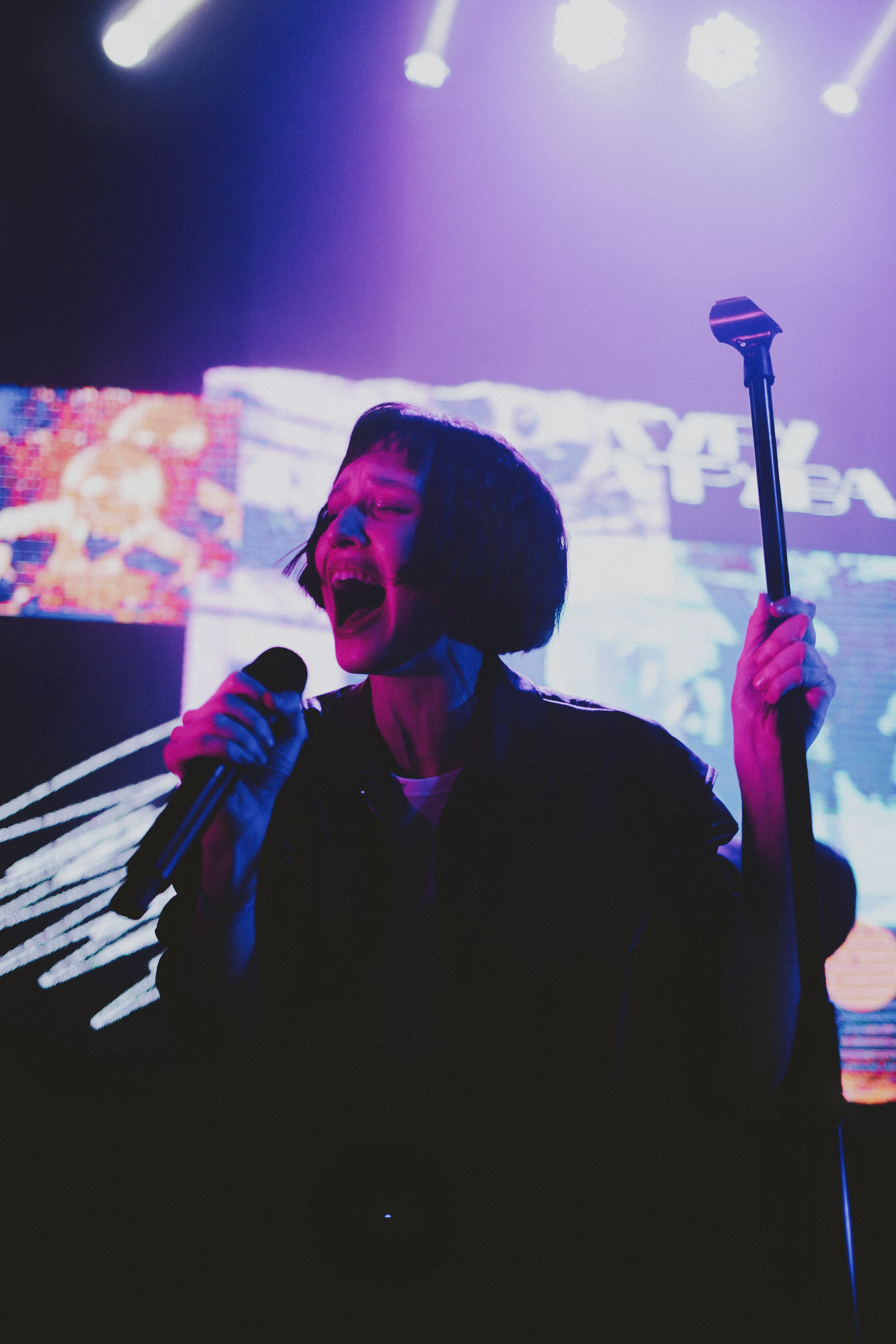 Motherland Winter’26. RUSLAN ROZANOV