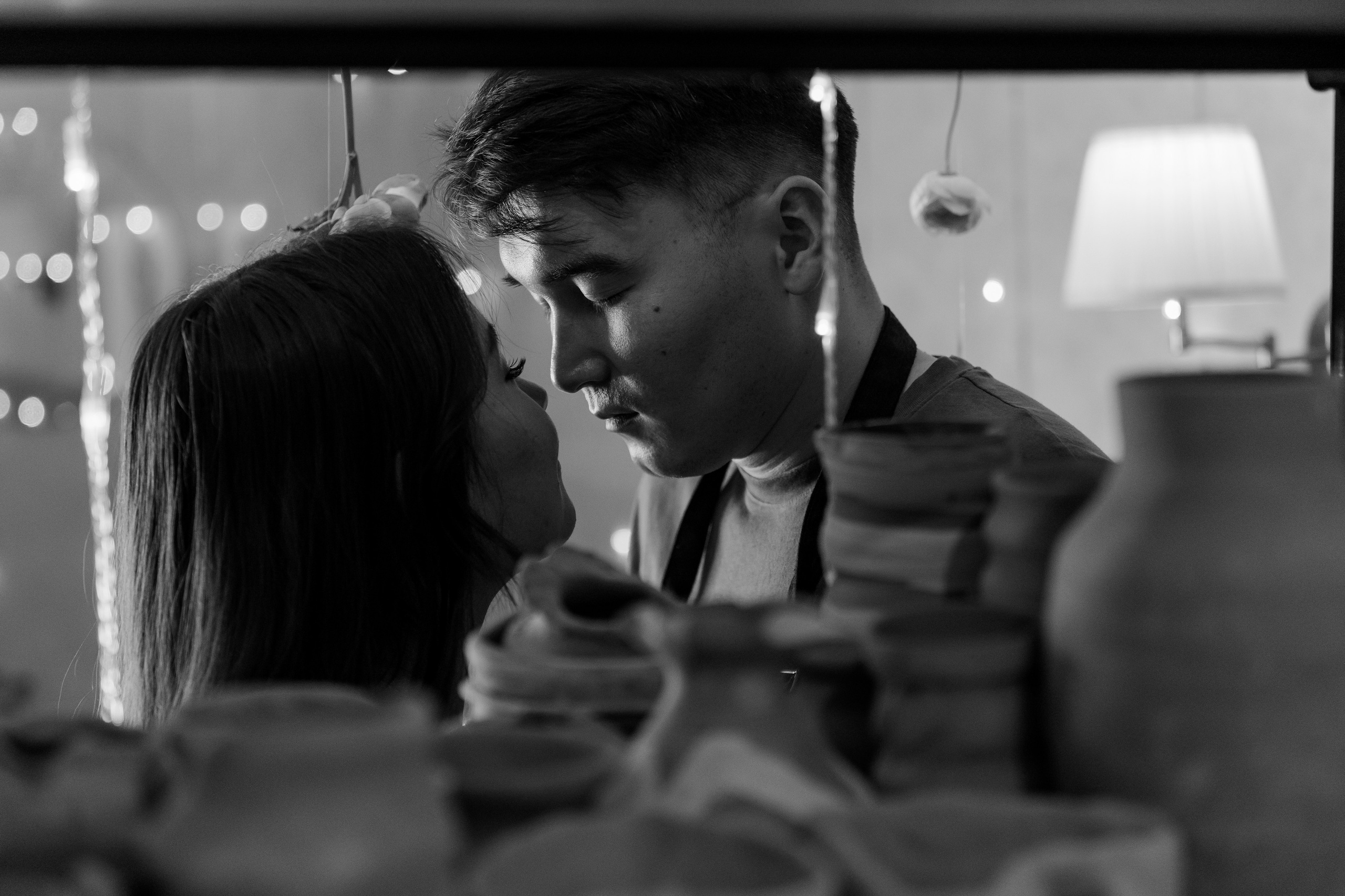 Мадияр & Акмарал. Galam media