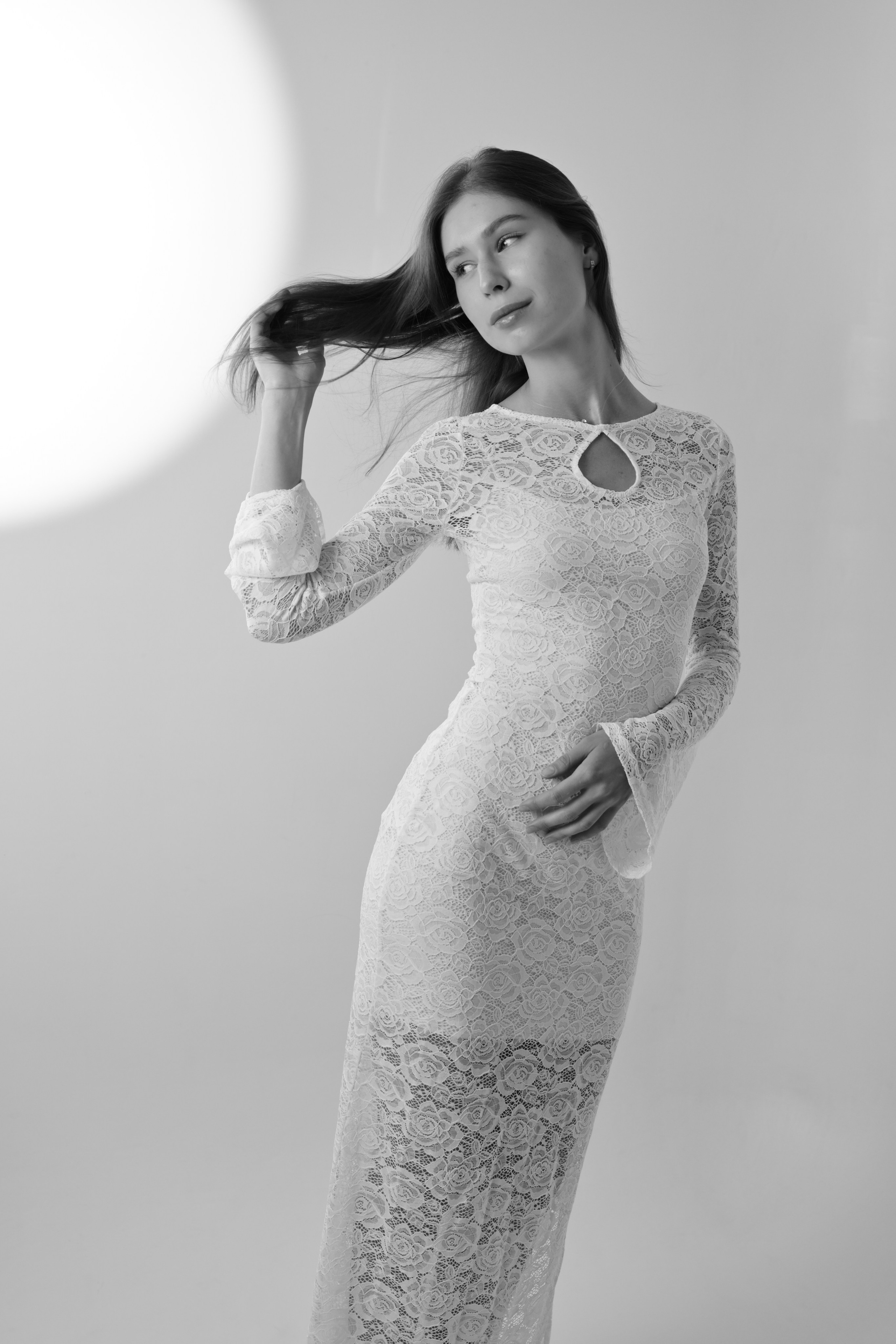 Студийные фотосессии. Студийный и свадебный фотограф и видеограф в Севастополе — Юлия Макаренко