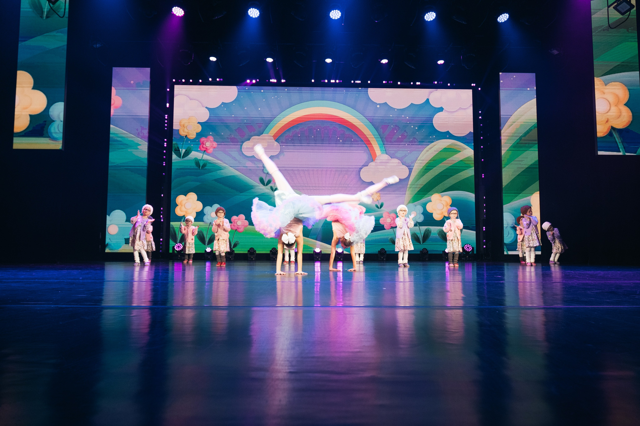 СурГУ 23.12.23. Репортажный и свадебный фотограф в Сургуте