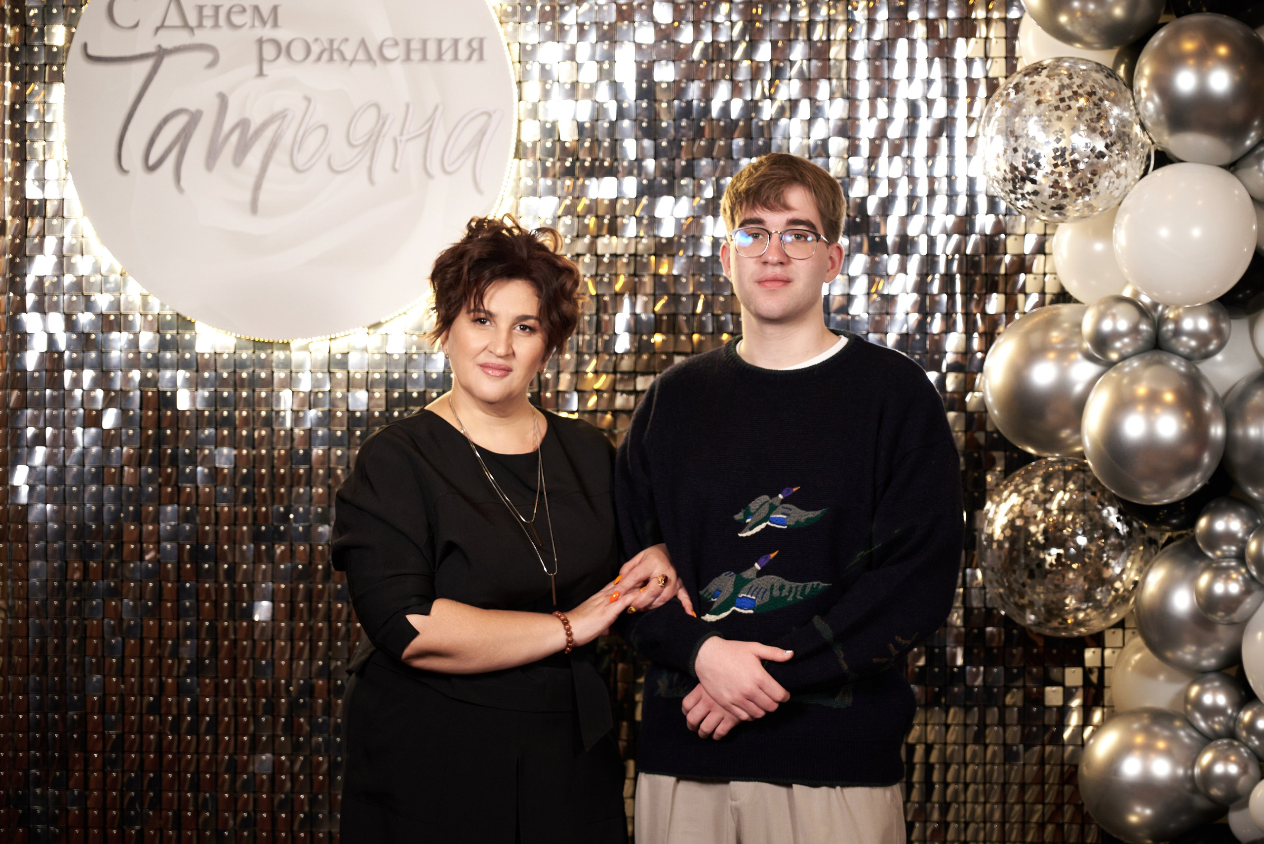 Фотограф Старый Оскол, Губкин. Профессиональный фотограф Старый Оскол, Губкин — свадьба, венчание, крещение, юбилей и день рождения