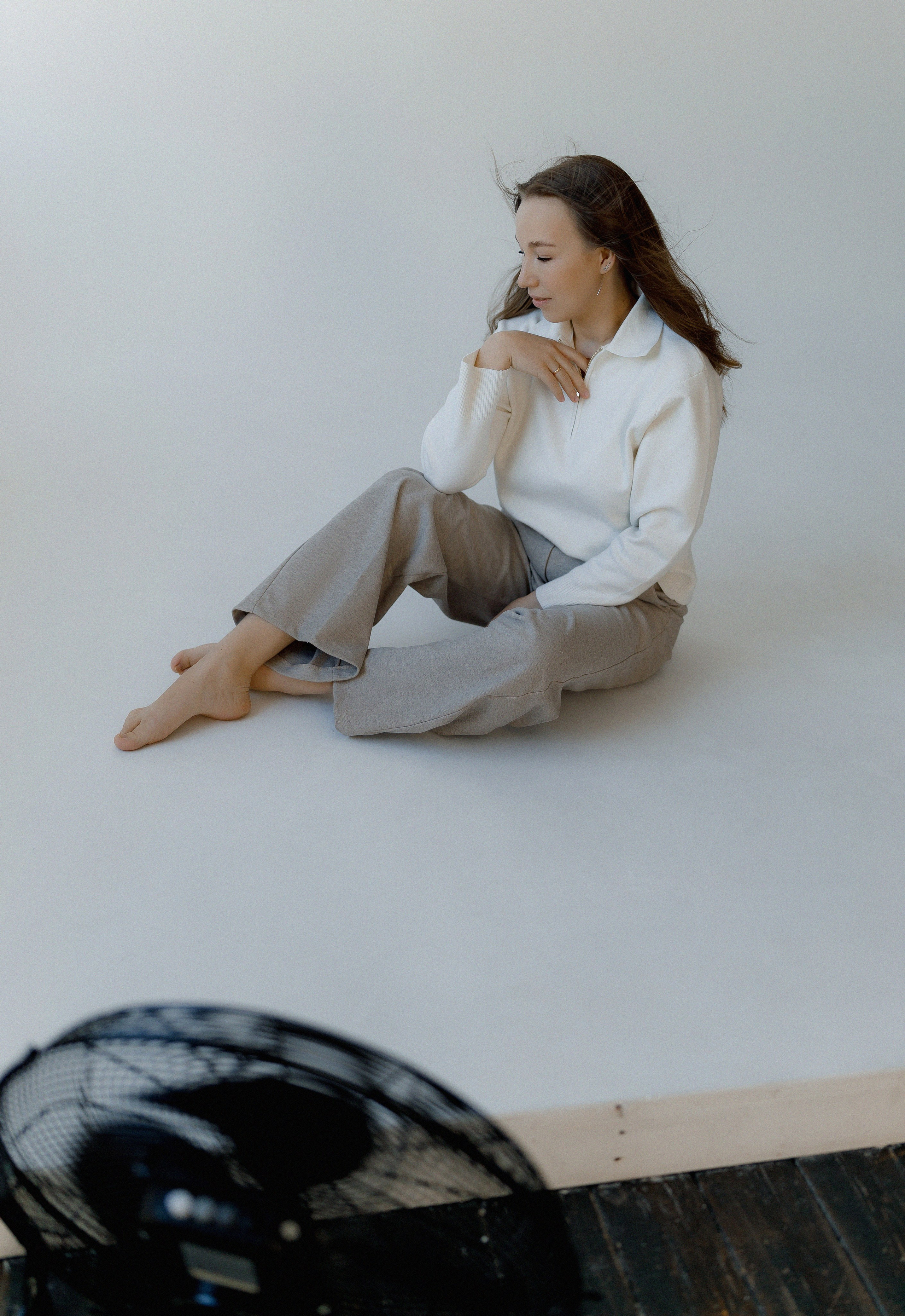 Таня  Ильнур и их маленький босс Тимур. Свадебный и семейный фотограф в Казани и Волжске