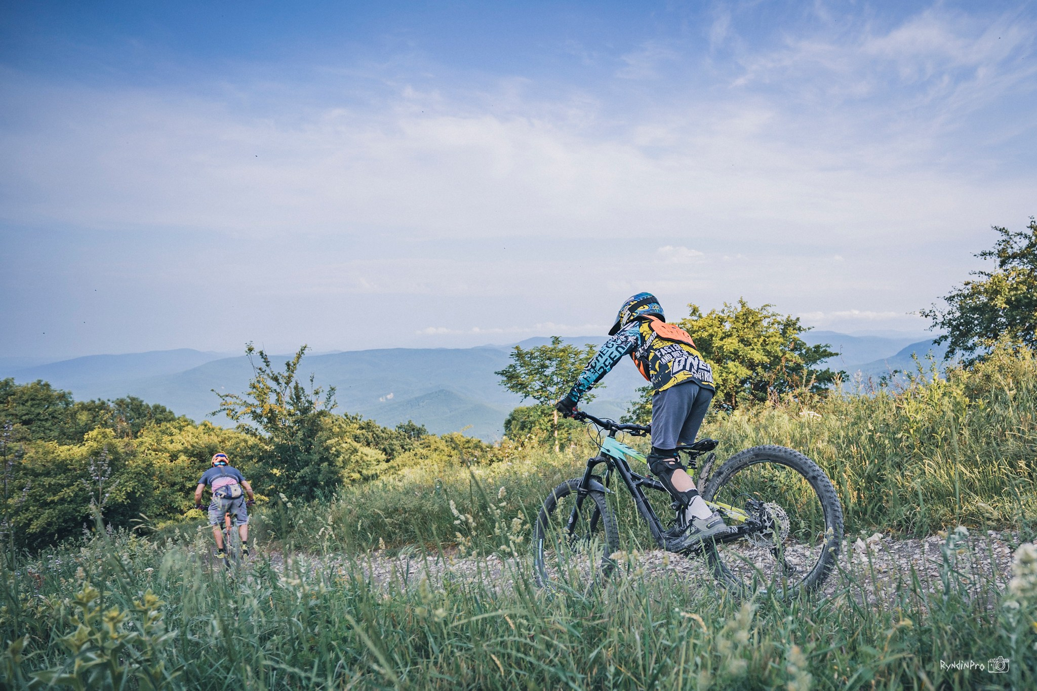 Обучающий кэмп на Собере 06.06.24 Коваль. Репортажный фотограф в Краснодаре Рындин Дмитрий