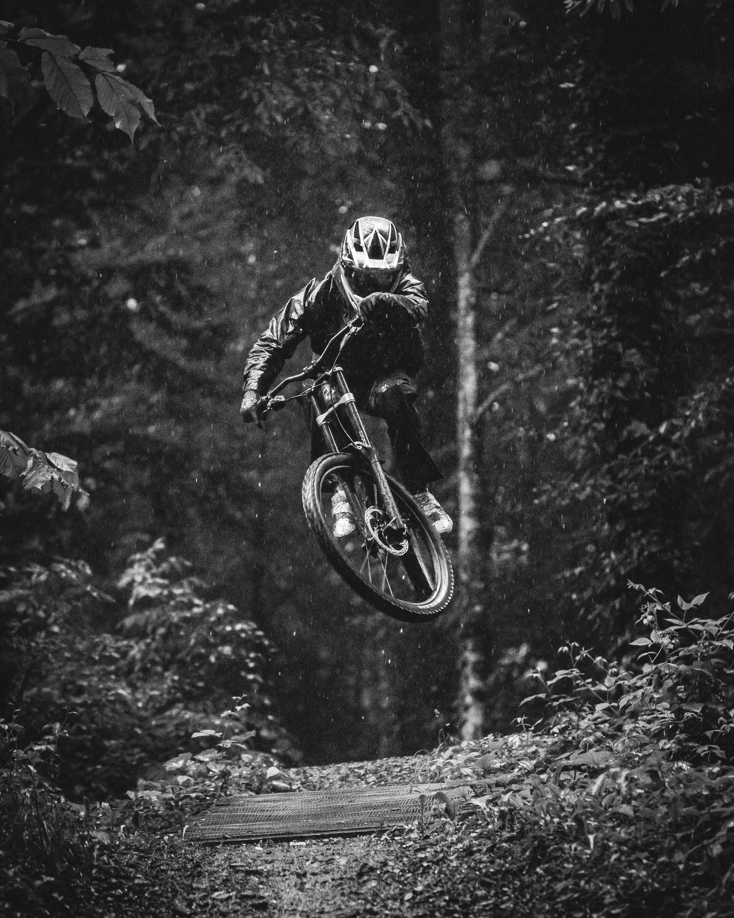 Велолагери. Репортажный фотограф в Краснодаре Рындин Дмитрий