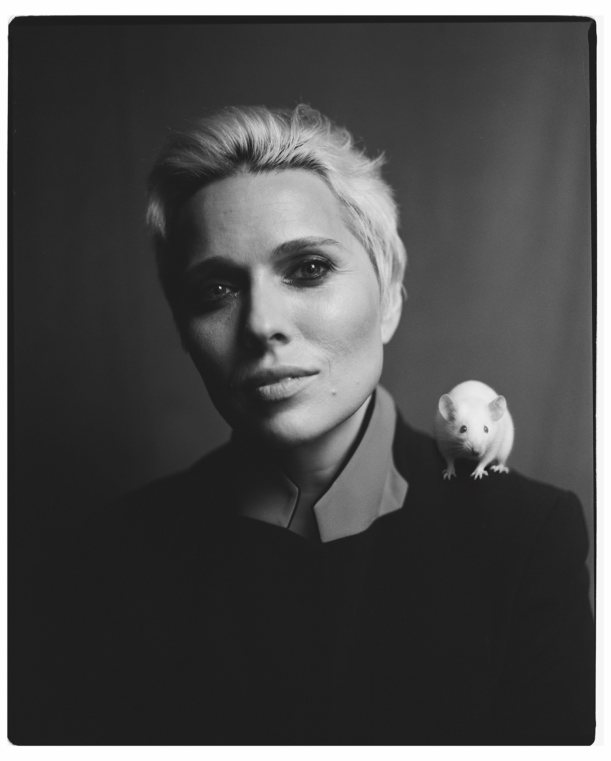 Частные съемки. Фотограф Игорь Цаплин